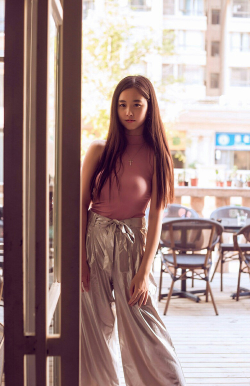 中超球队训练强度与伤病数据关系，中超球队球迷素质排行