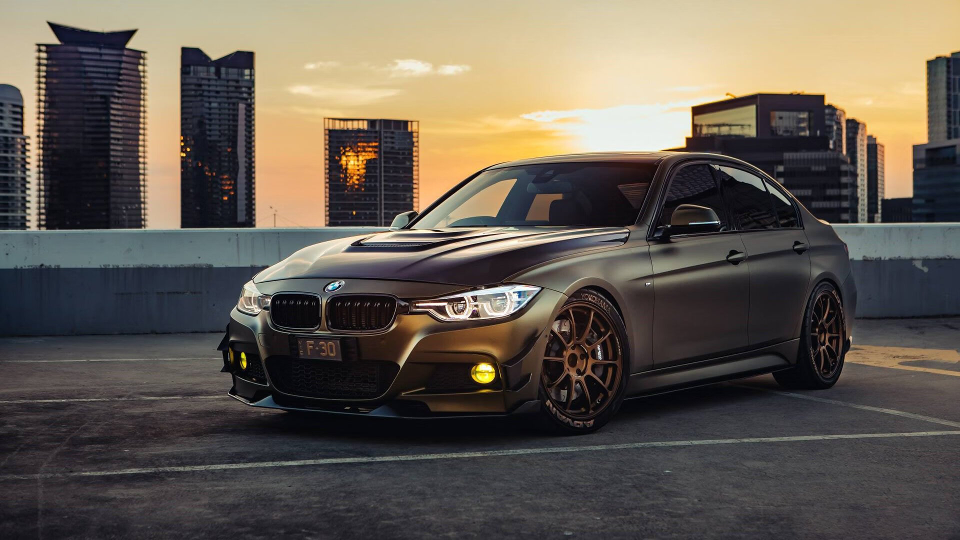 全国青少年滑水比赛激烈奋战,激情无限,全国滑水锦标赛2020