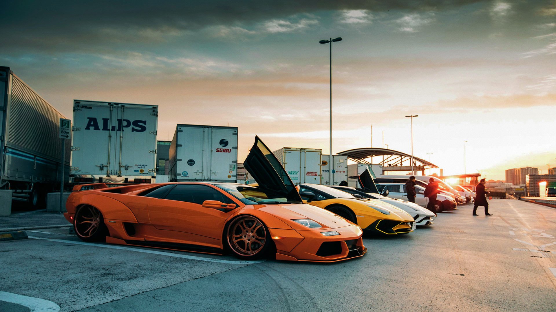 全国青少年山地自行车赛在昆明火热开启,2021全国青少年自行车锦标赛