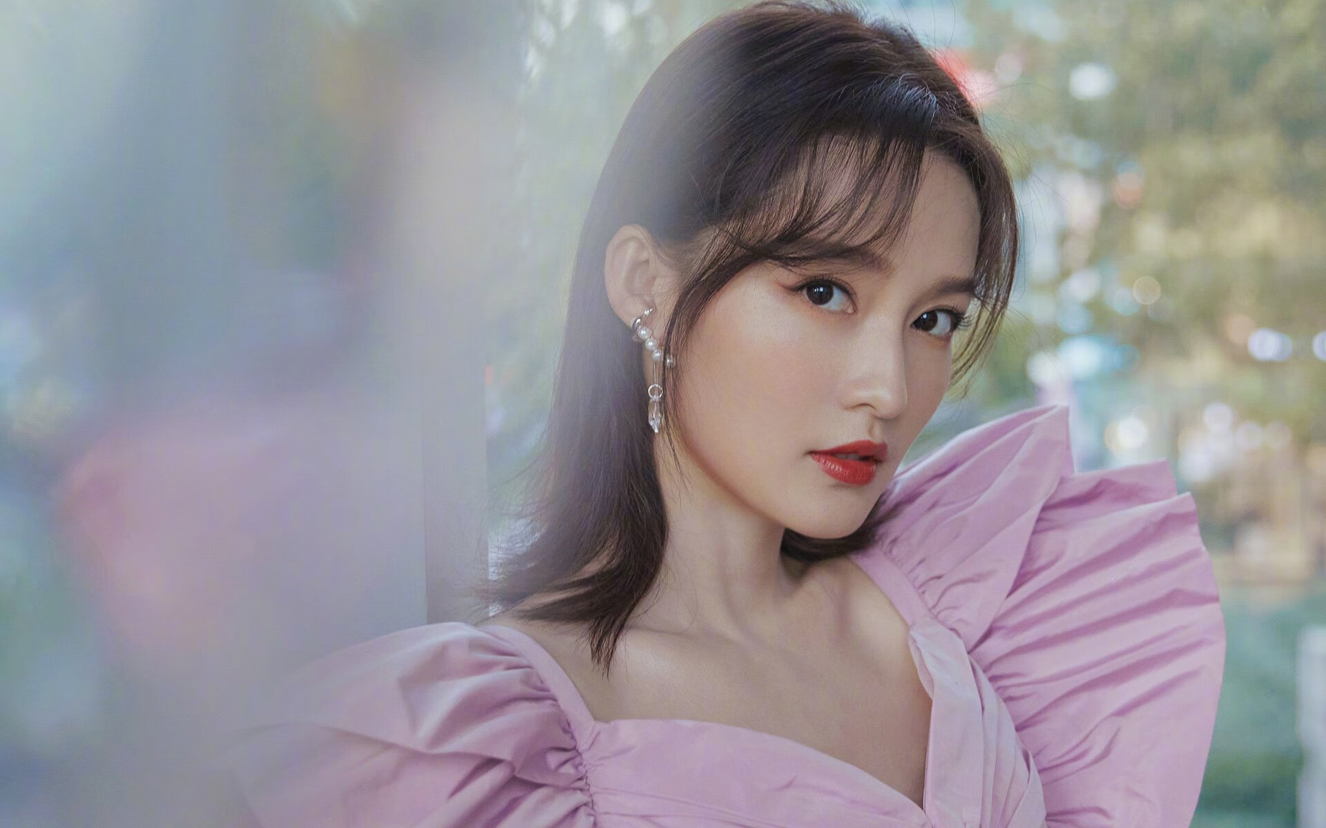 新闻中心举办客户答谢会，客户答谢活动新闻稿