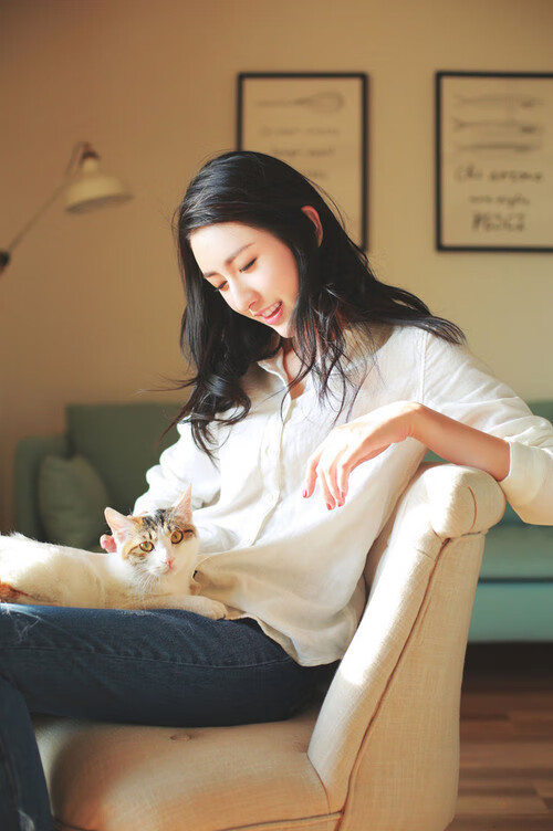 新闻中心举办客户答谢会，客户答谢活动新闻稿