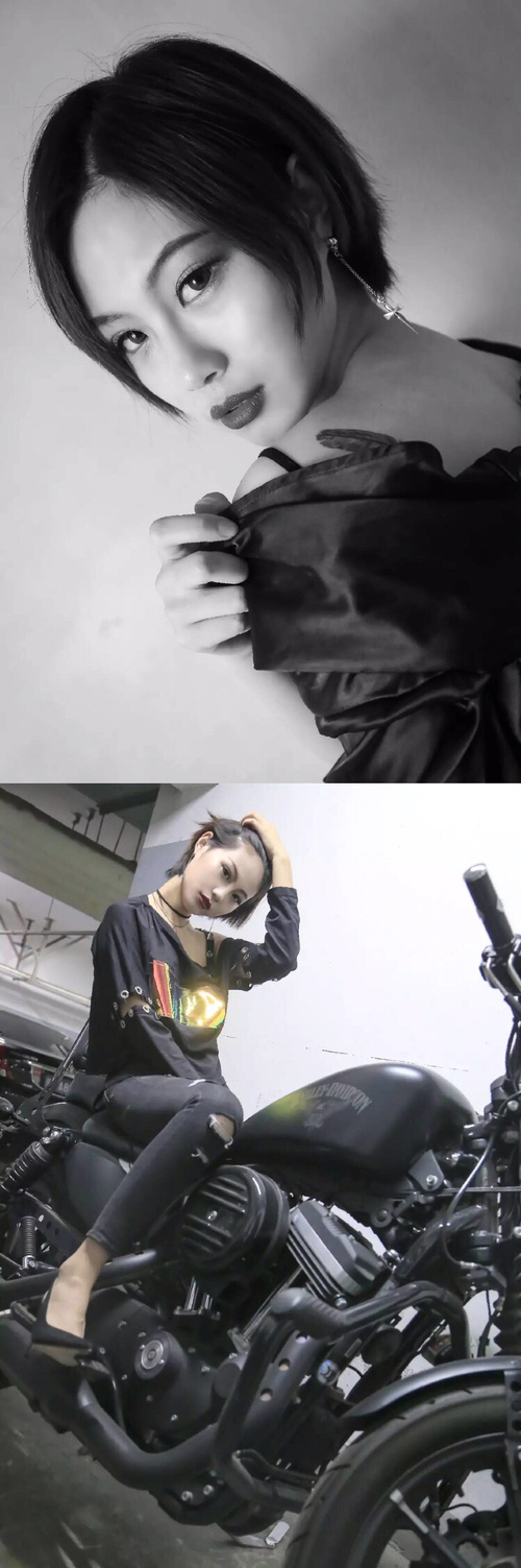 新闻中心开展社会责任活动，新闻中心开展社会责任活动方案