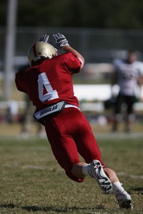开云体育网址-意甲球队利用人工智能辅助赛前对手情报分析，意甲单赛季助攻记录