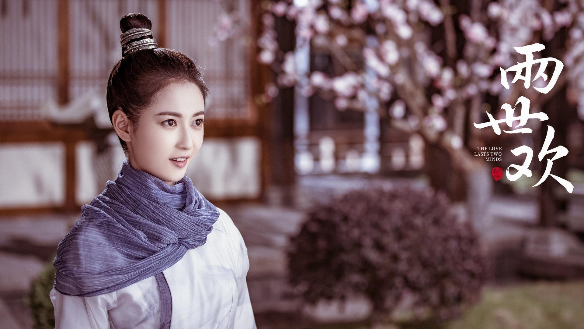 意甲球队基于心率变异性优化赛季训练负荷管理，心率变异性在训练中的应用