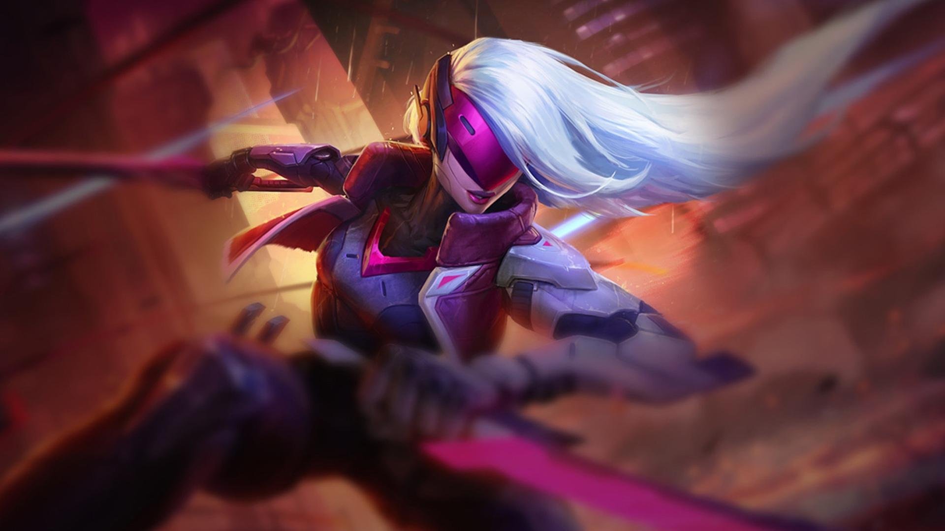 意甲球队基于心率变异性优化赛季训练负荷管理，心率变异性在训练中的应用