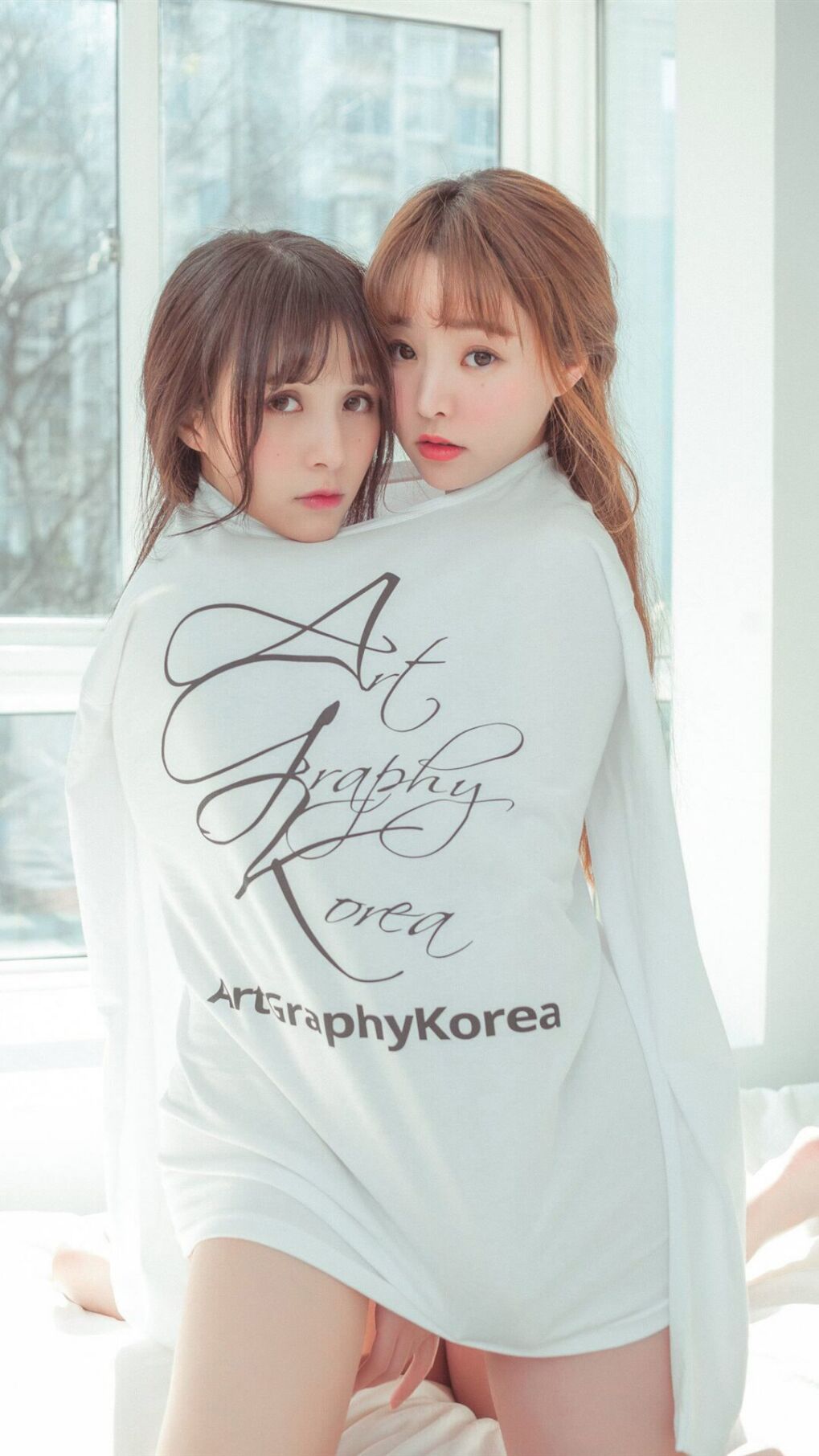 未来转会:哪些球员最可能引发“爆炸性”转会?