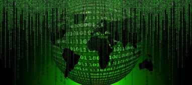 开云app下载-法甲球队基于大数据分析优化边路进攻效率，法甲球队地理位置