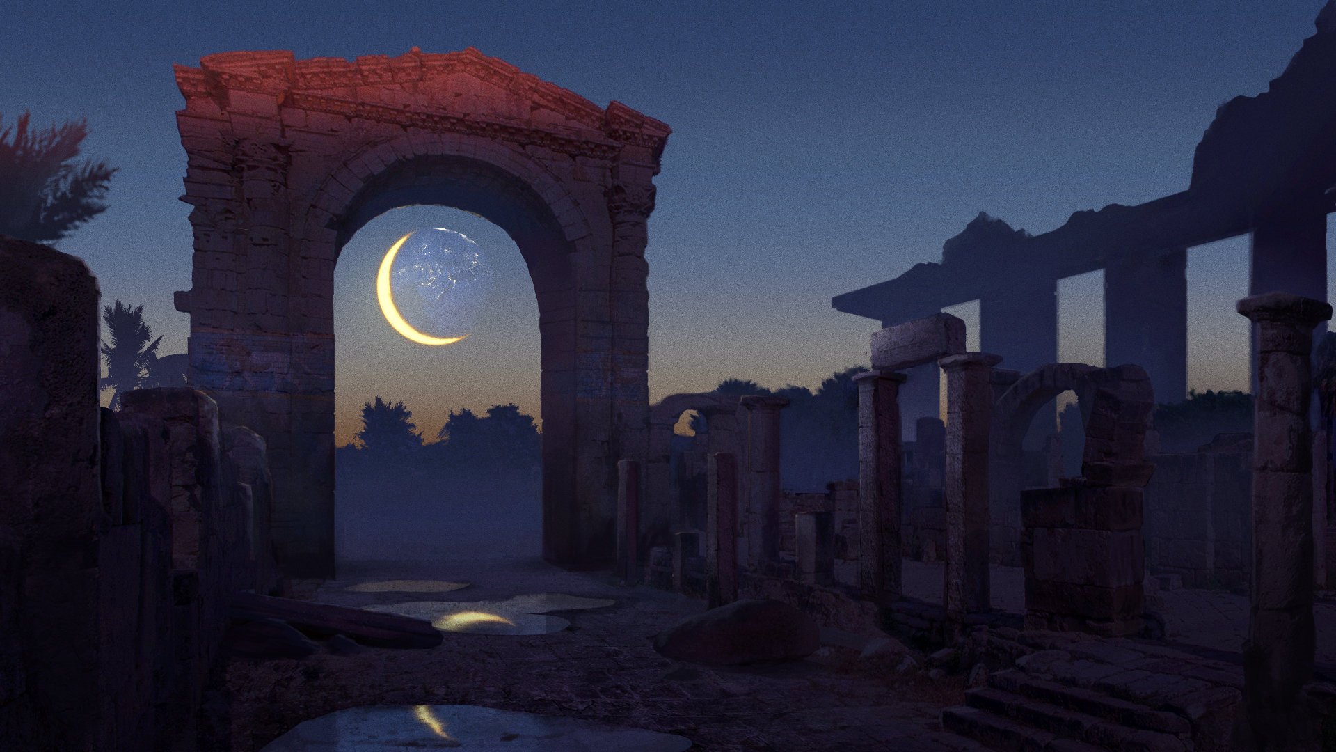 校园体育场馆智能管理与节能技术,体育场馆智慧化建设