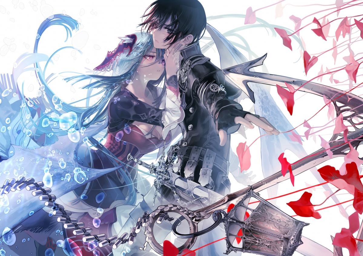 篮球专项技能动作捕捉技术研发与应用,篮球怎么抓的基本功