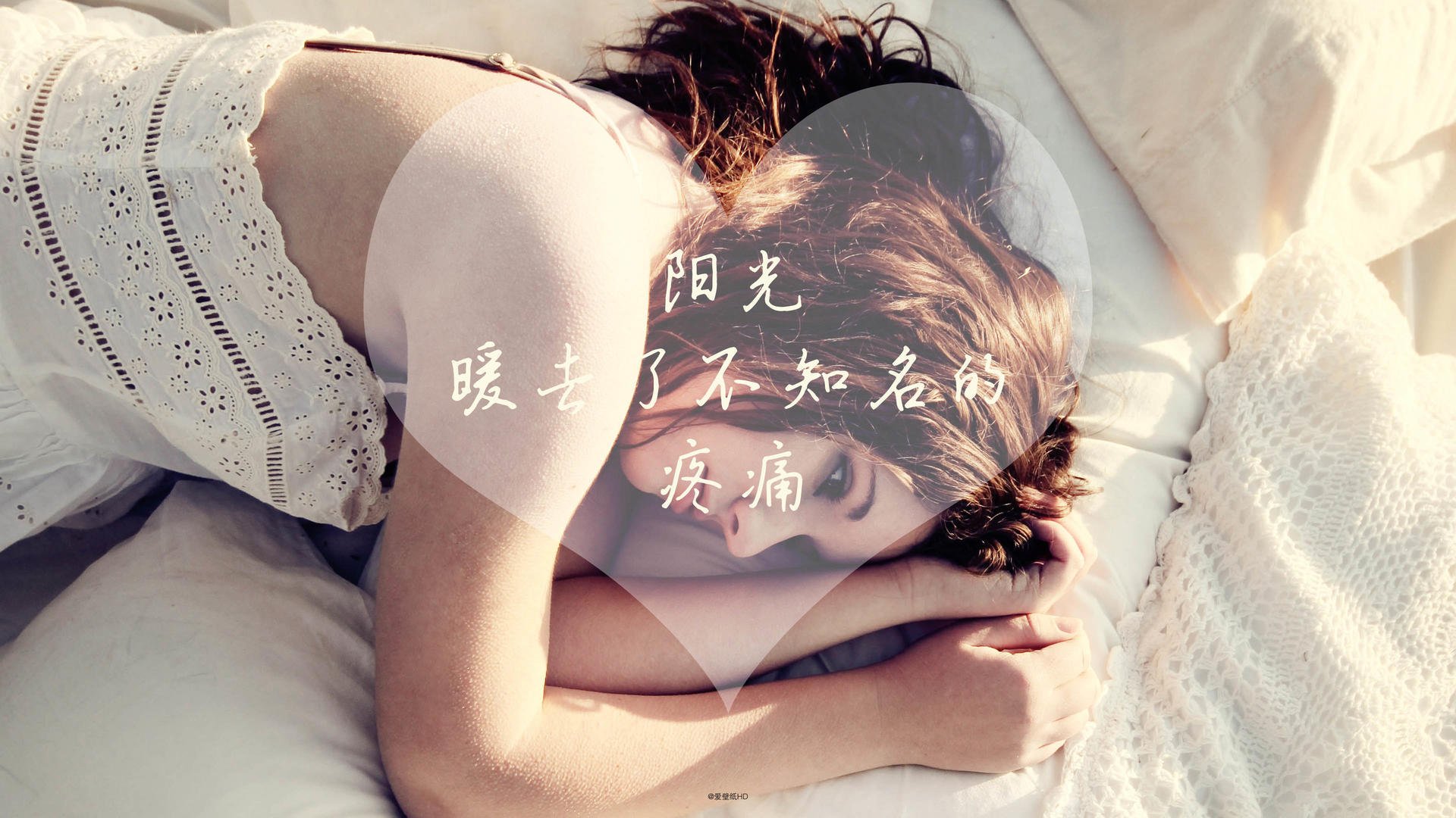 篮球运动员技术动作稳定性及提升路径，篮球运动员如何锻炼身体