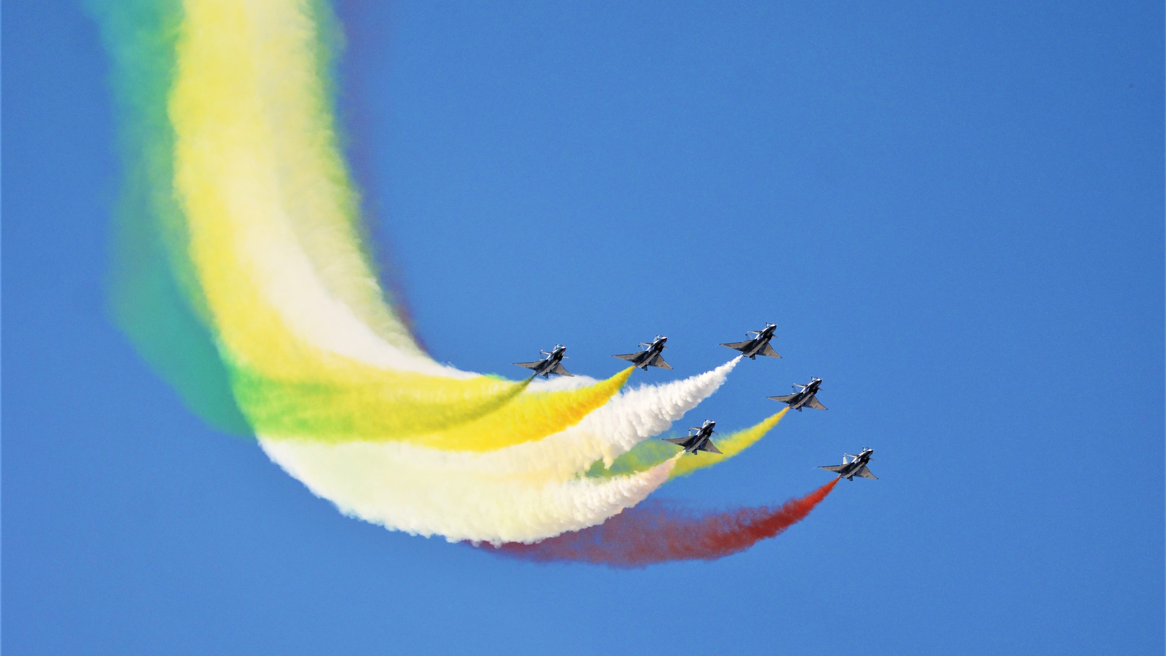 篮球运动员技术动作稳定性及提升路径，篮球运动员如何锻炼身体