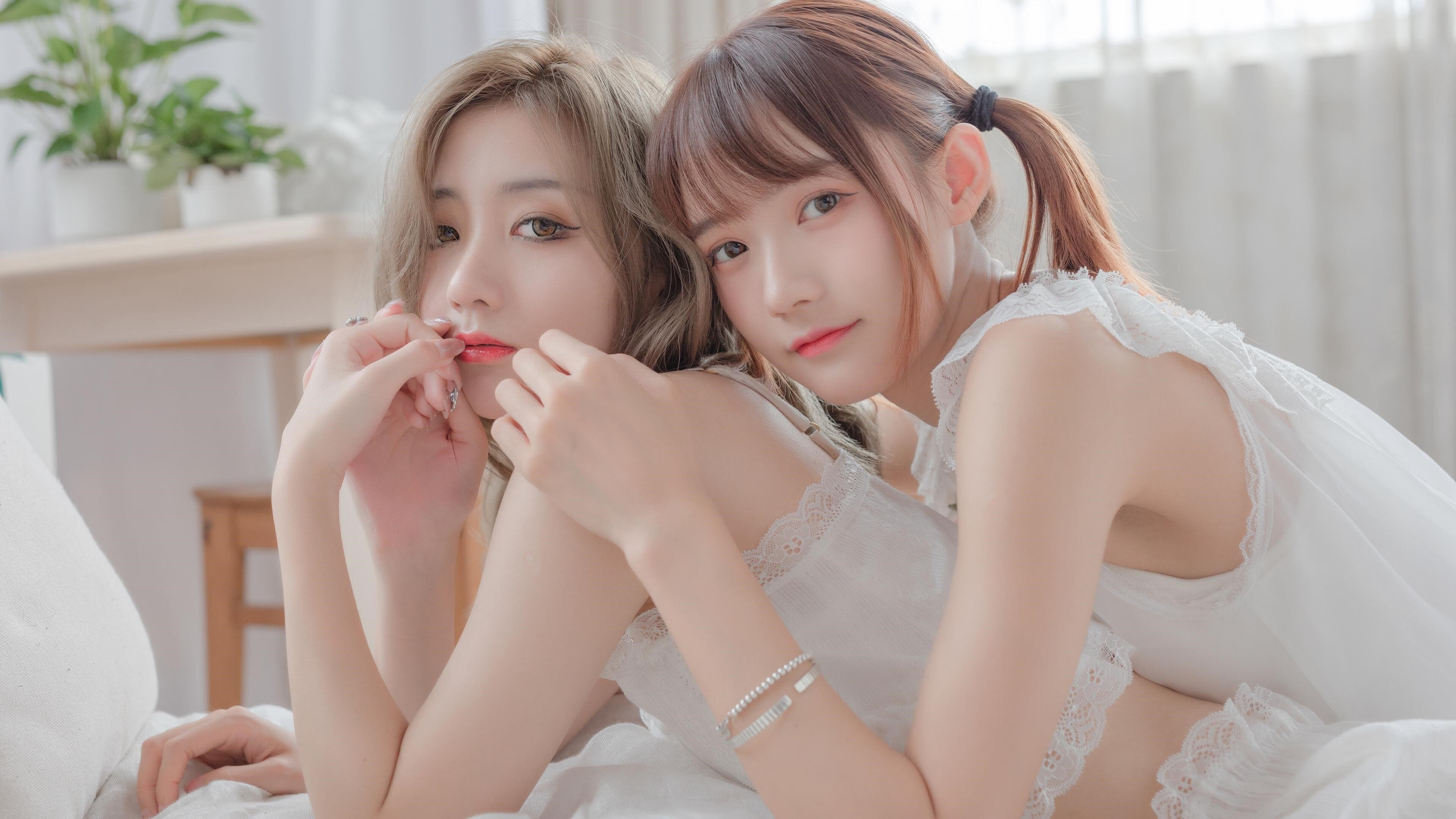 西甲球队结合心理监测调整高压比赛轮换