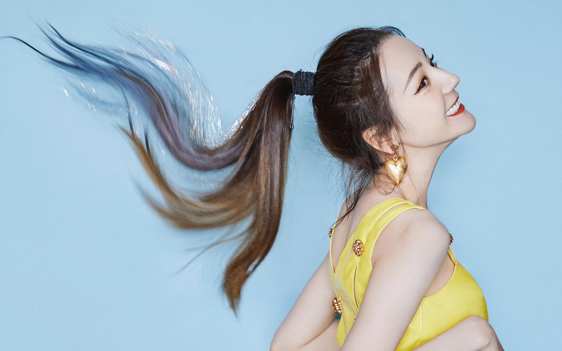 赛事创新:五大联赛引入新技术提升观赛体验,五大联赛赛制