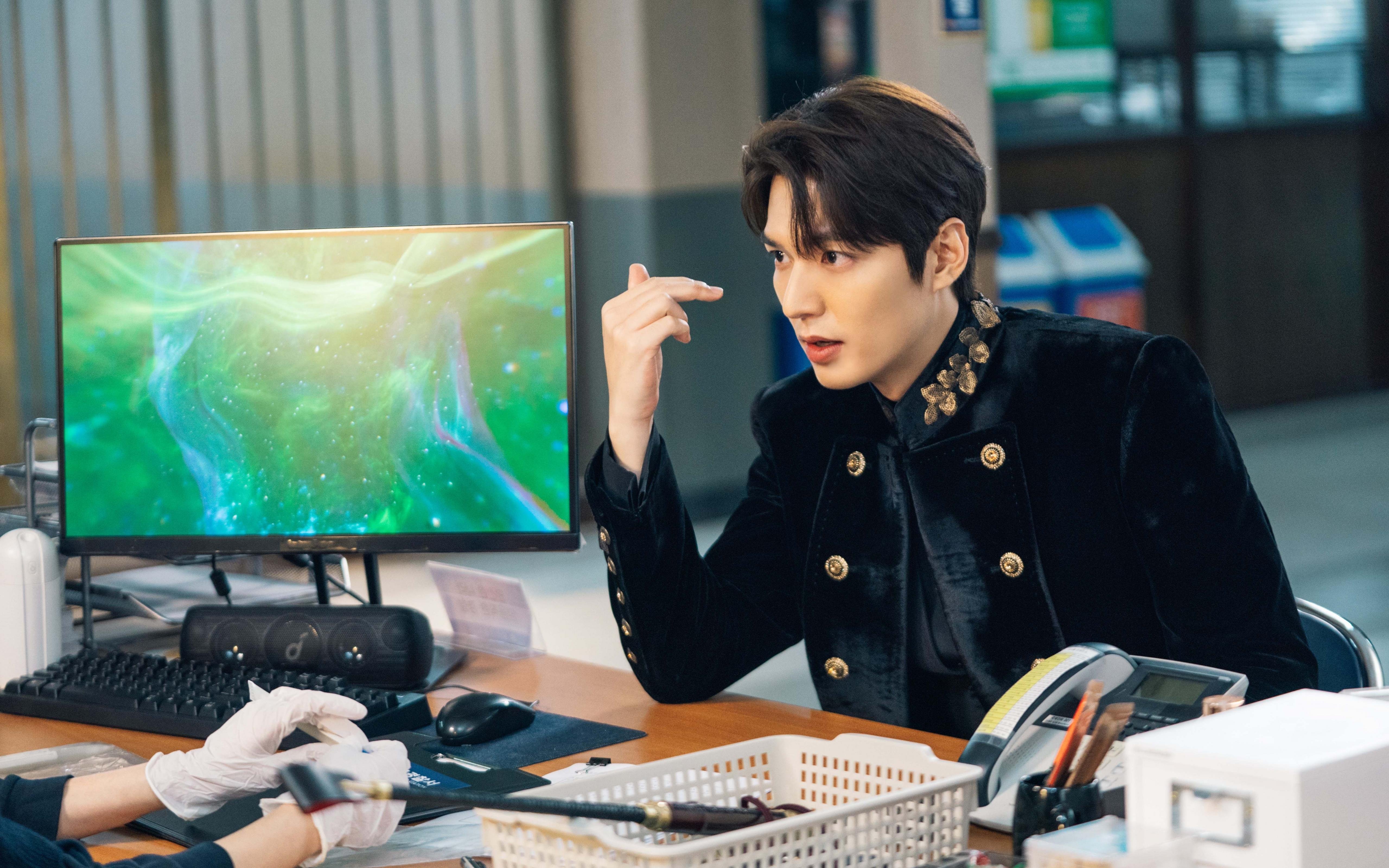 开云体育下载-高校竞技体育项目发展现状与资源配置策略，体育竞赛资源的开发与利用