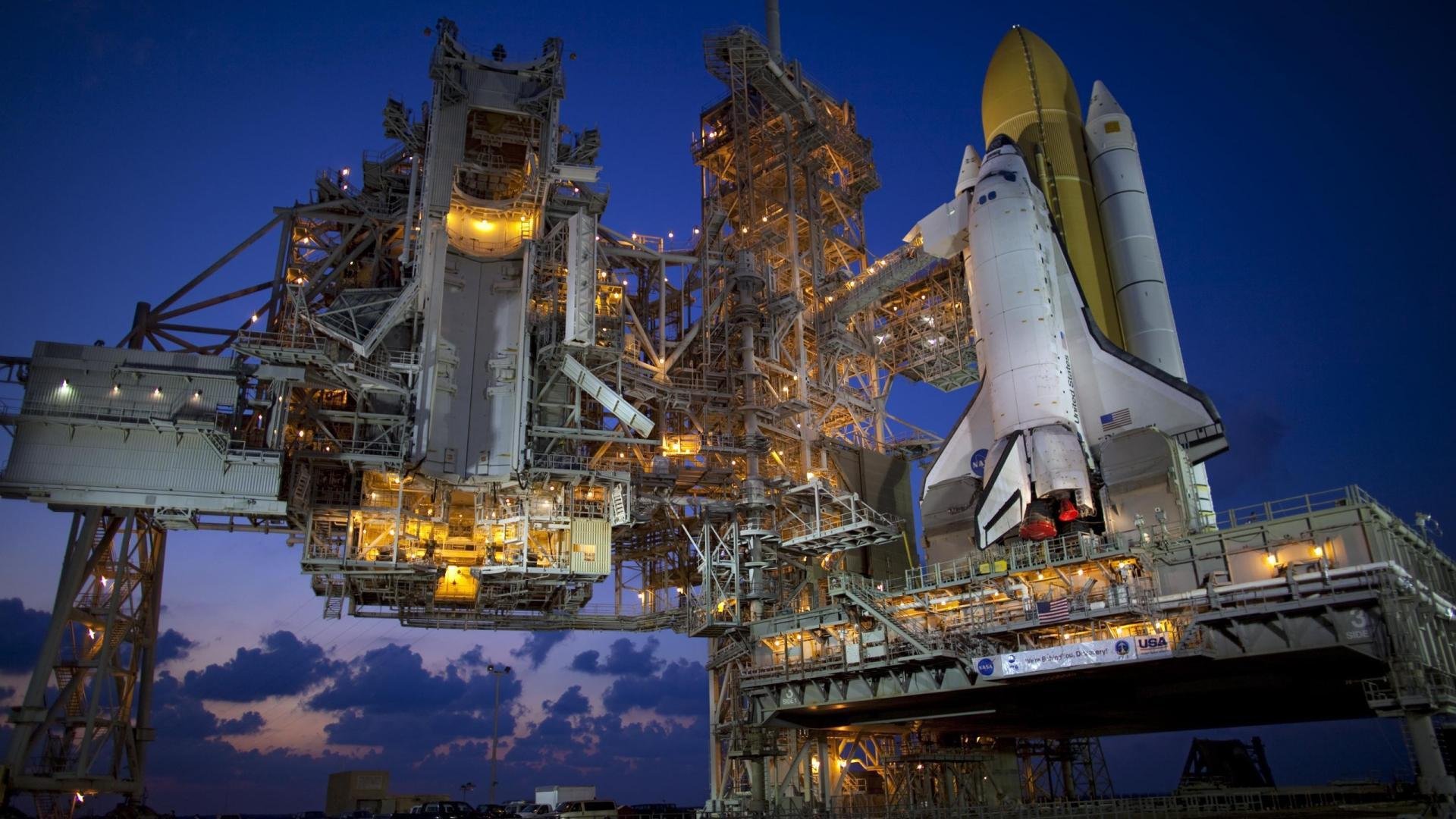 高校竞技体育项目发展现状与资源配置策略,体育竞赛资源的开发与利用