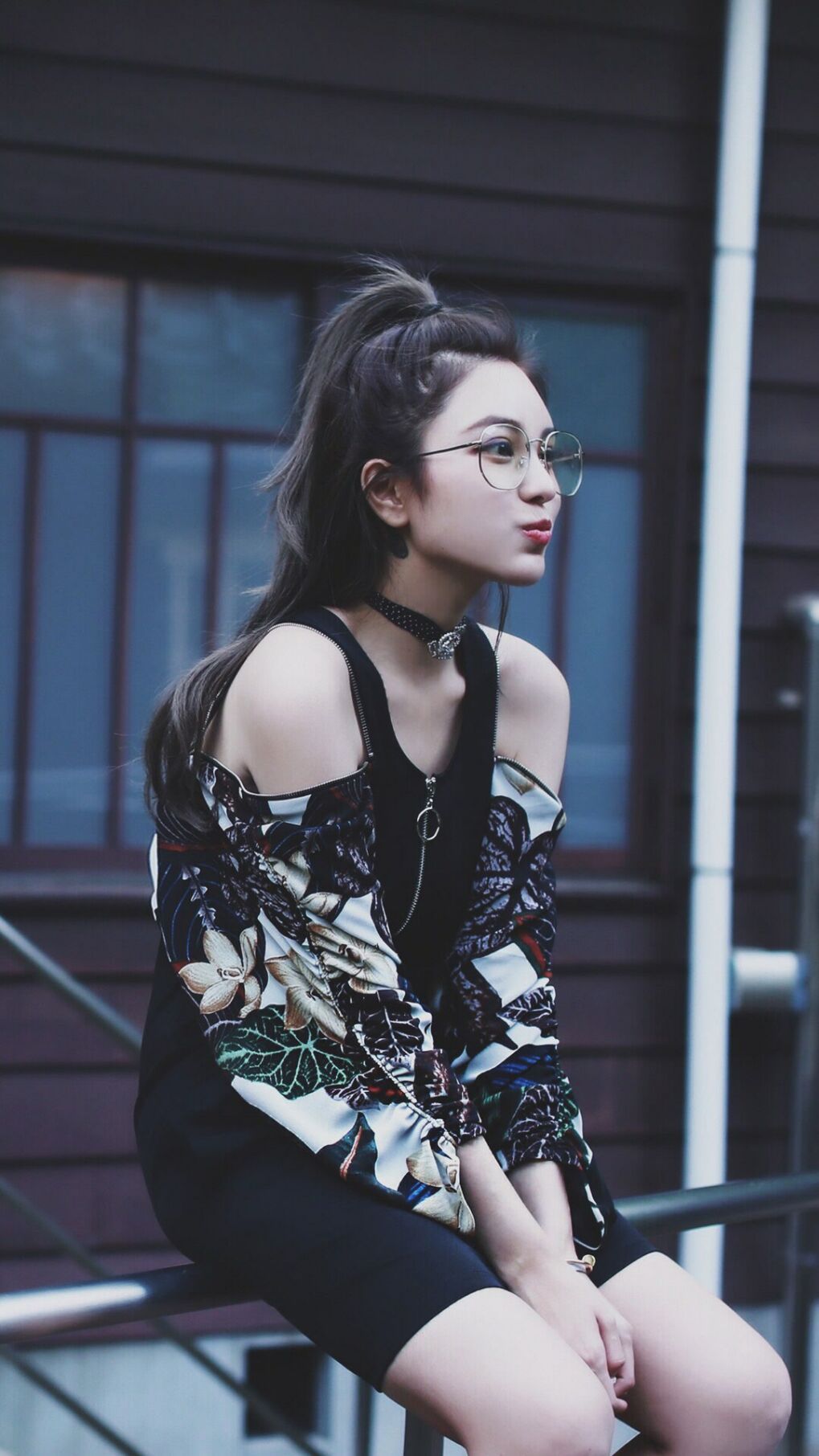 高校体育赛事观众体验提升策略及实践研究,观看体育赛事应注意哪些礼仪常识