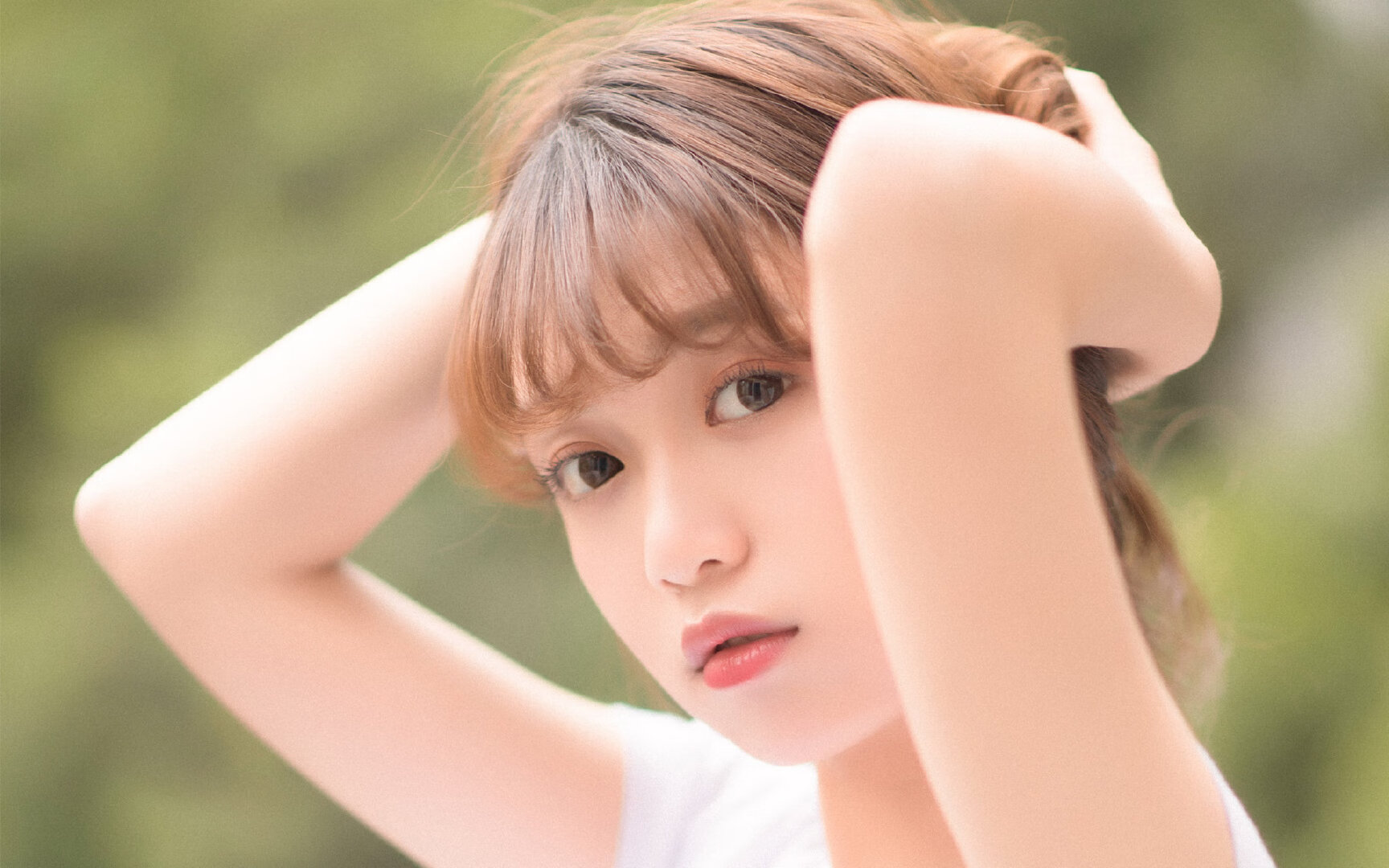 高校体育赛事观众体验提升策略及实践研究,观看体育赛事应注意哪些礼仪常识