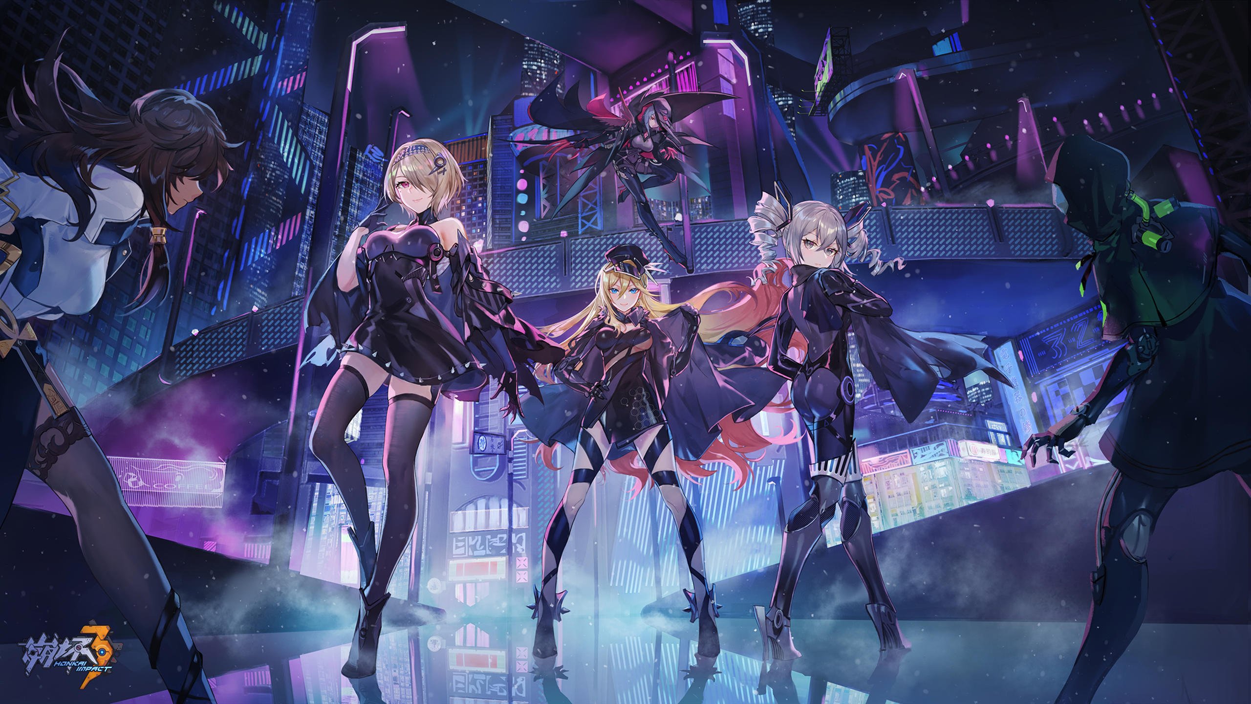 开云在线直播-2025轻艇马拉松：湖上竞技显英姿，赛艇马拉松