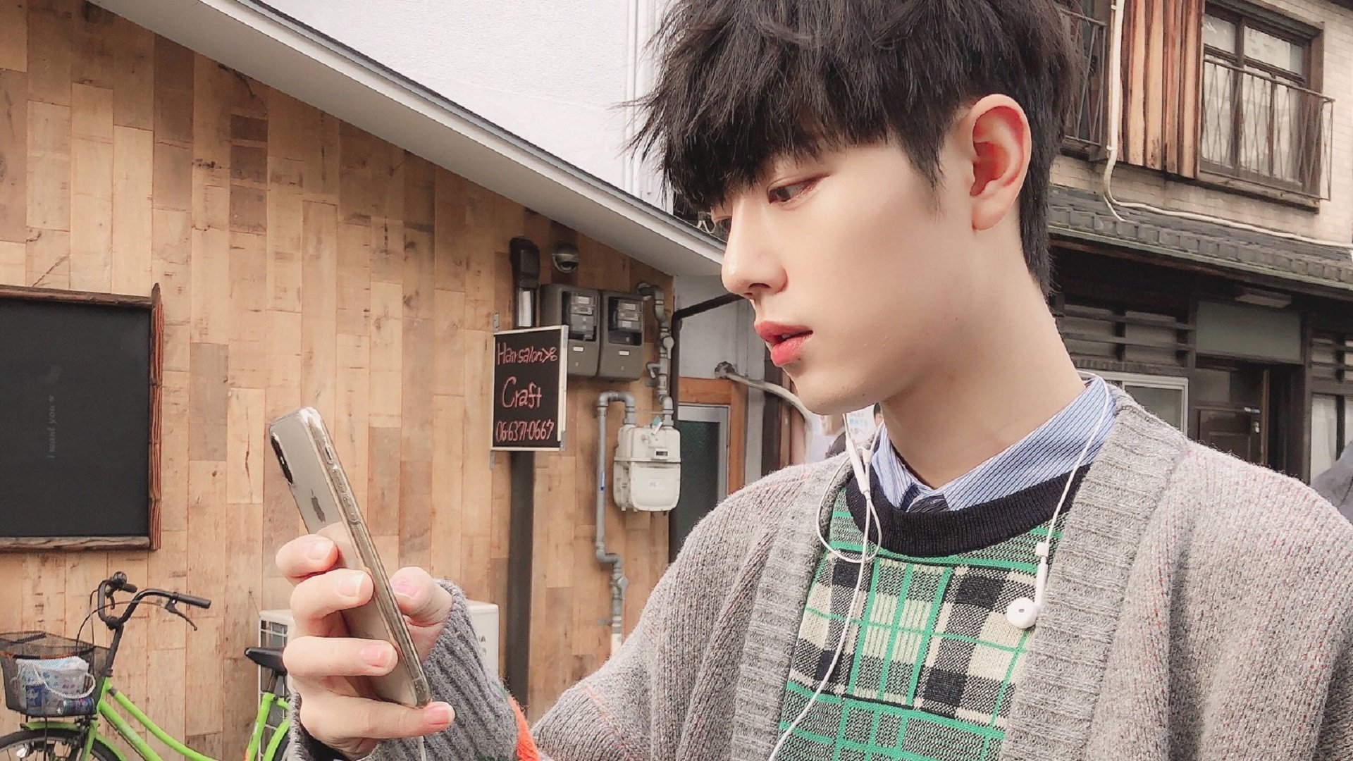 2024年瑞典队在国际乒乓赛场的精彩表现与成长,瑞典乒乓球联赛