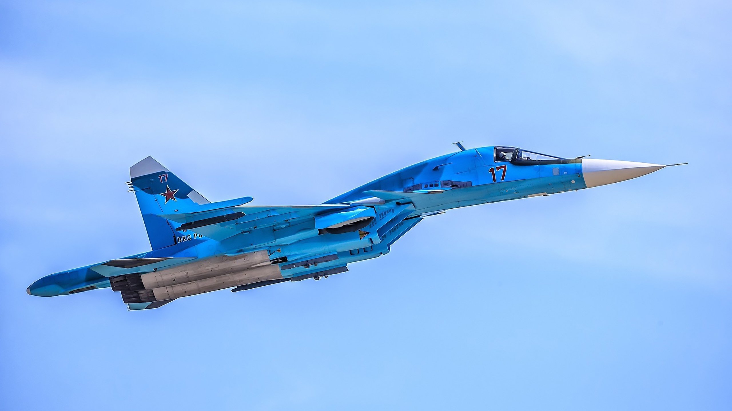 PSG进攻效率低下,错失多次良机,psi攻击