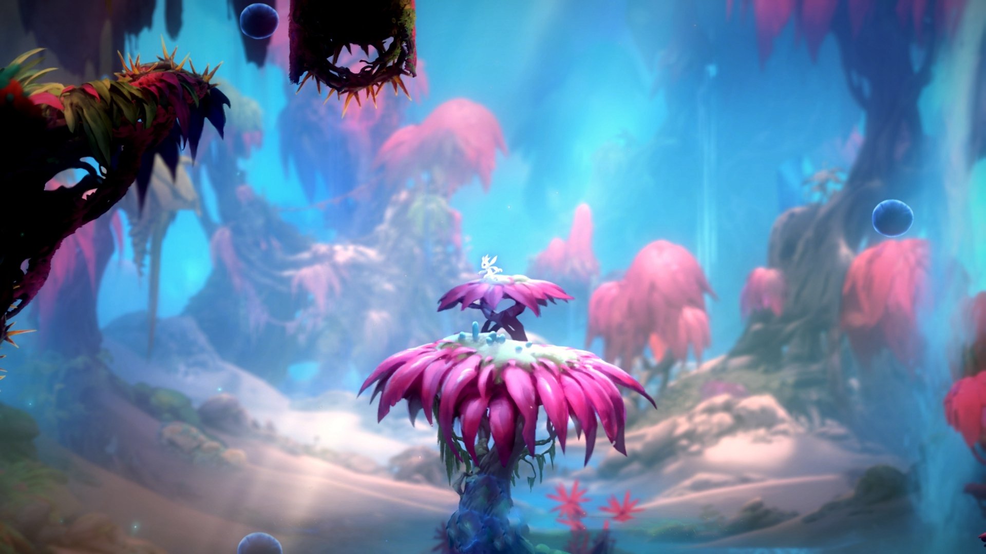 开云品牌-“飞盘竞技：三叉湖田径场成全球飞盘高手的竞技场”