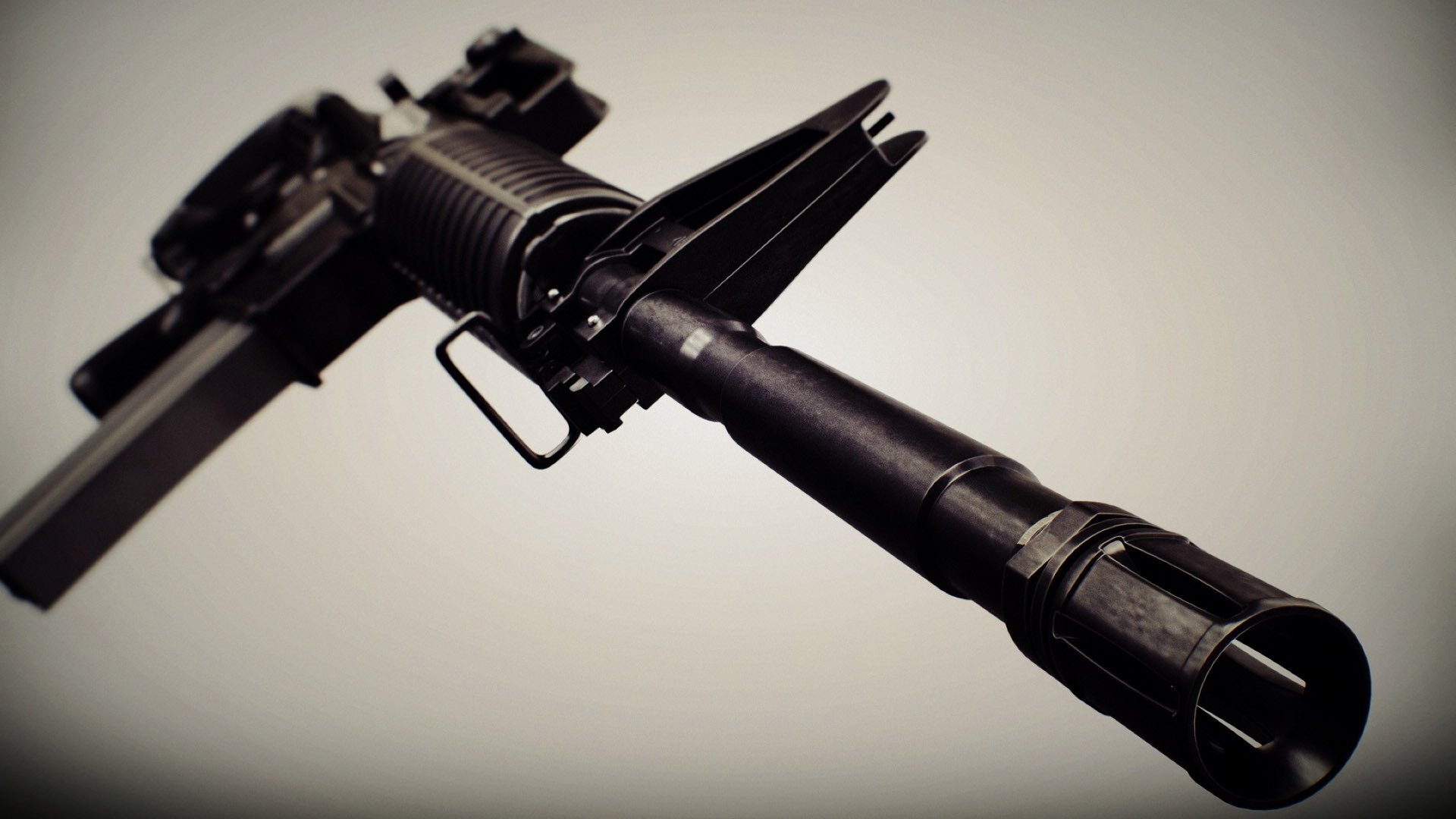 “金牛区城北体育馆:运动舞蹈赛上,舞者们以舞步挑战极限,震撼赛场”