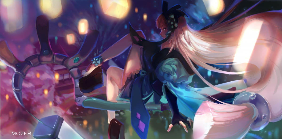 中国三人篮球女队打造兼顾速度与力量的组合,中国三人篮球女生