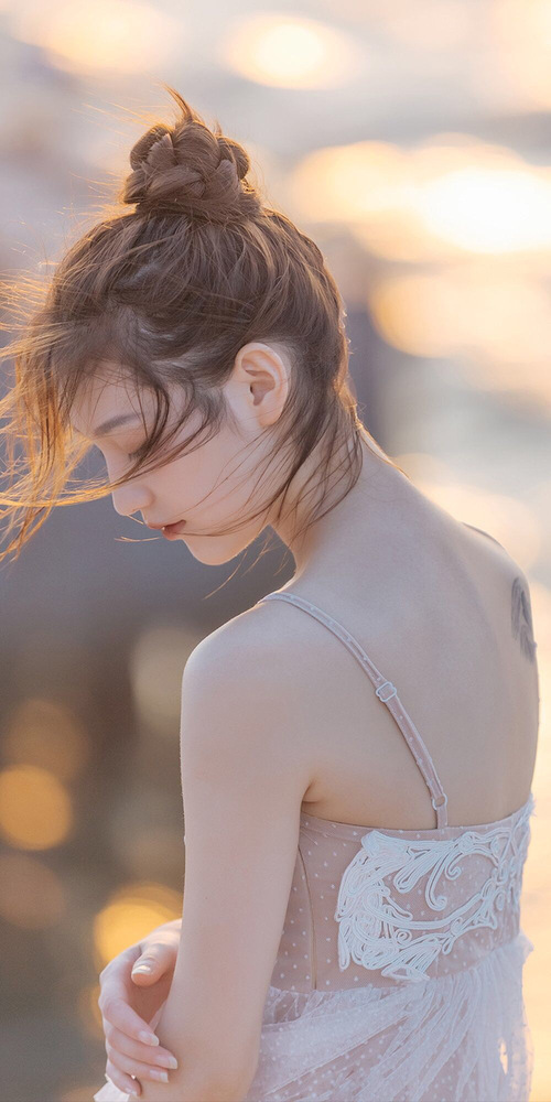 中国女泳队团队氛围积极,中国游泳女队名将