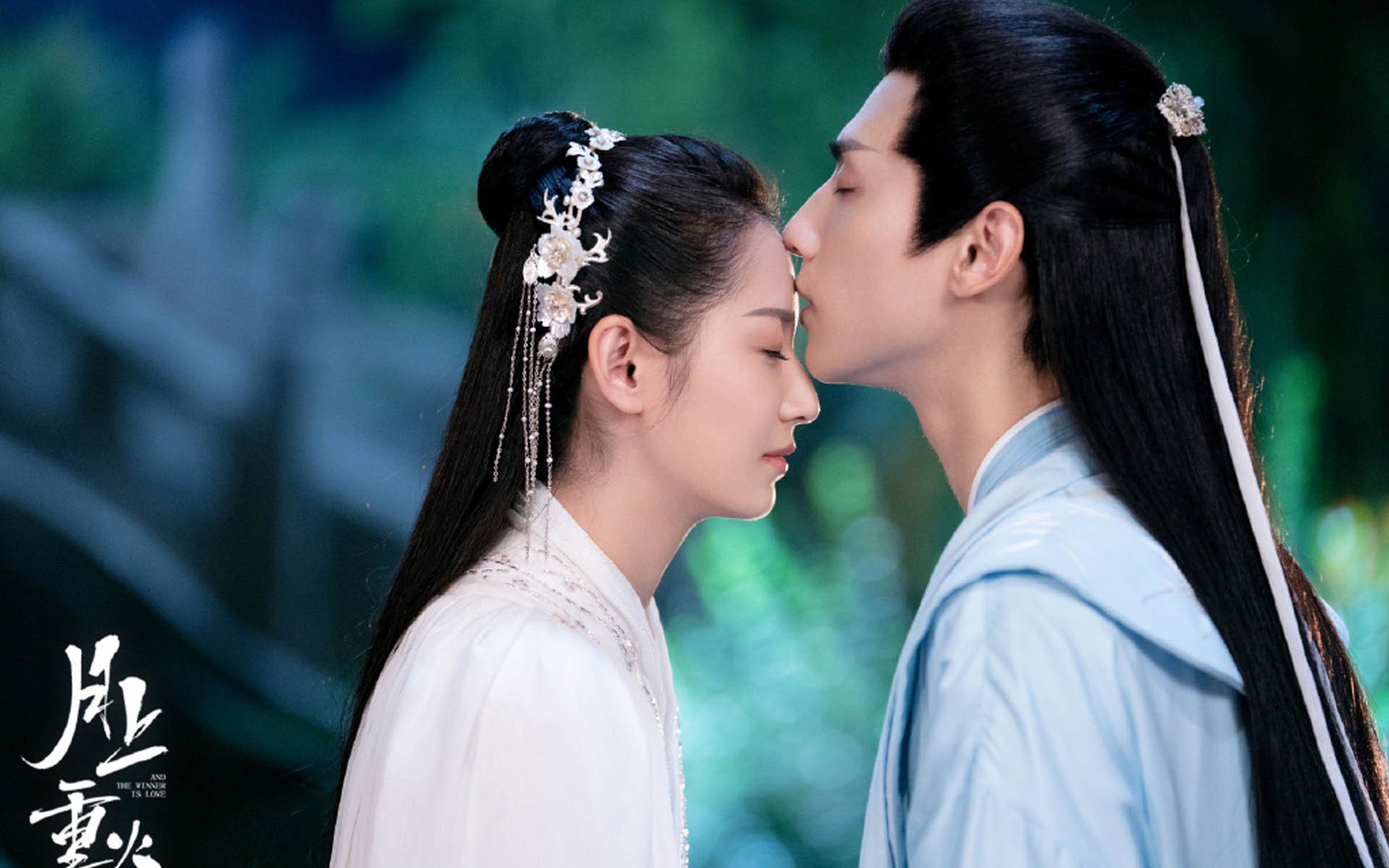 kaiyun.com-中国女篮主教练强调球员心理建设，中国女篮球队教练