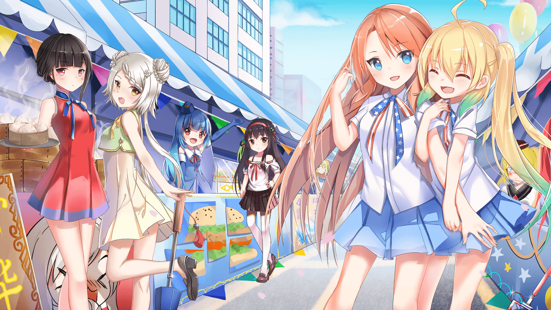 中国女篮攻防两端表现突出,中国女篮攻防两端表现突出