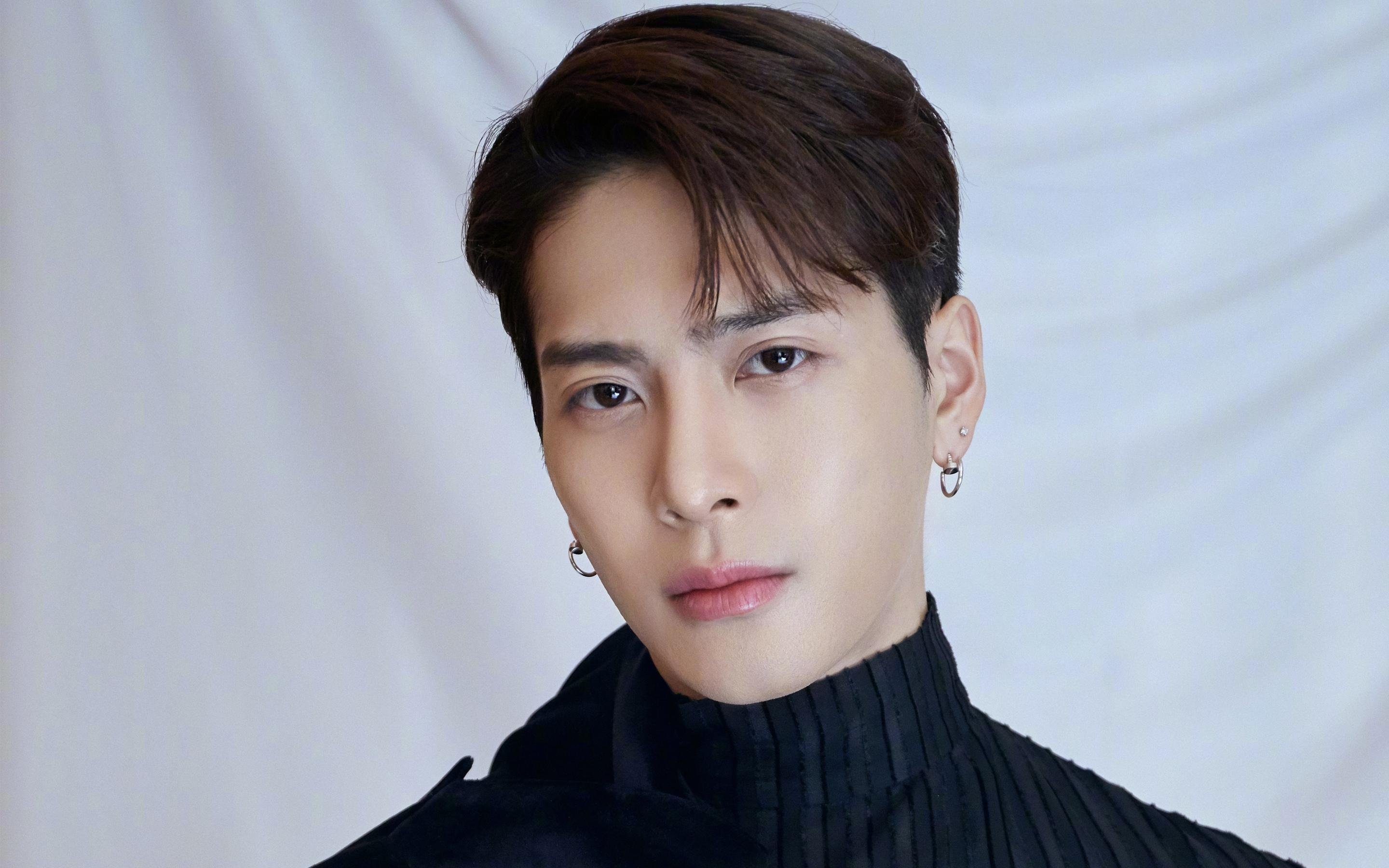 开云官方-中国男篮公开训练日 吸引上千球迷围观，中国男篮国家队集训