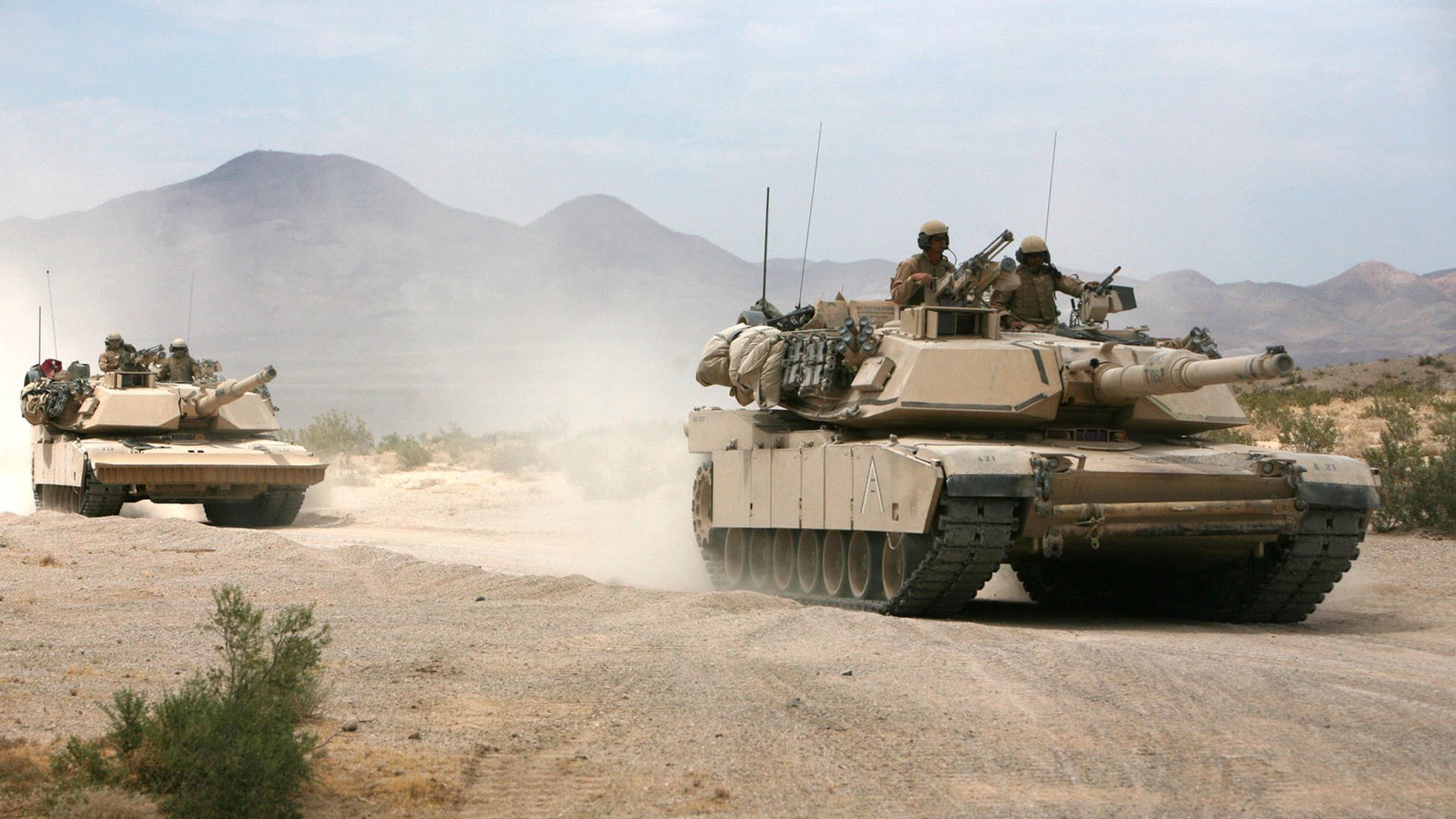 开云体育官网下载-中超联赛中国队晋级 球迷热情不断高涨，中超联赛2021参赛球队