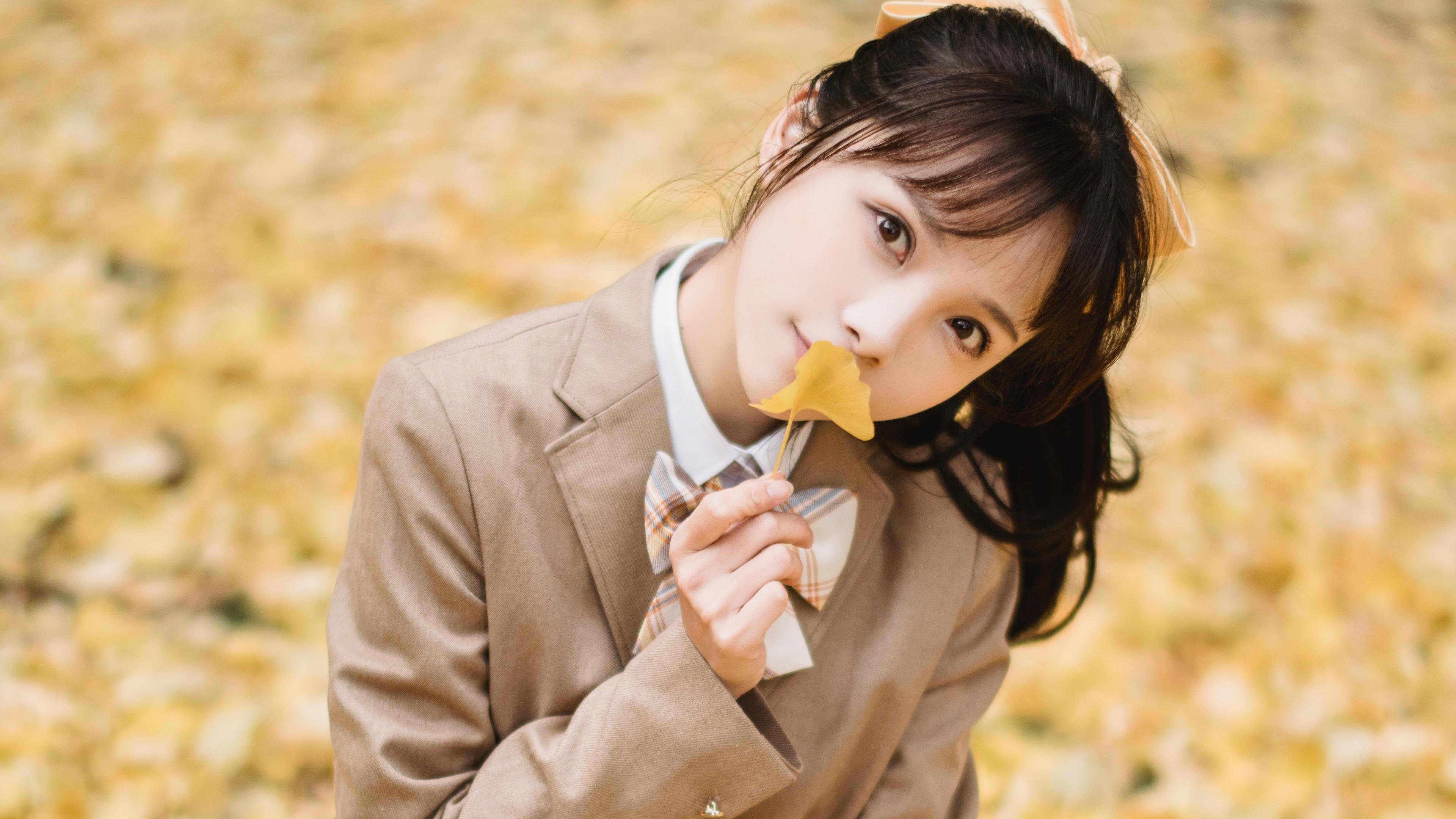 中国足球技术流派创新面临挑战,中国足球技术流派创新面临挑战的问题