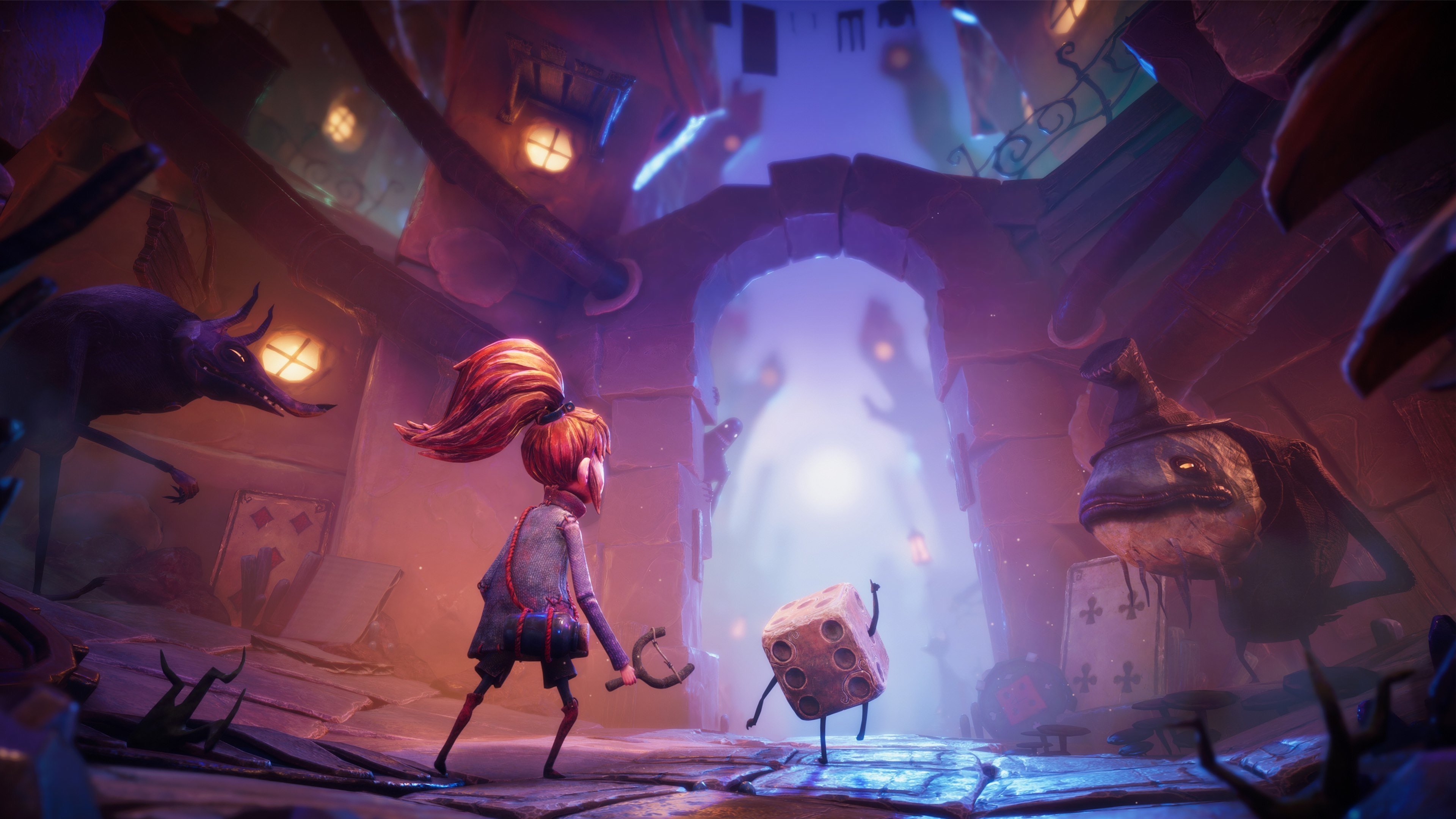 中超联赛数据分析 中国队爆冷成焦点,中超联赛战况