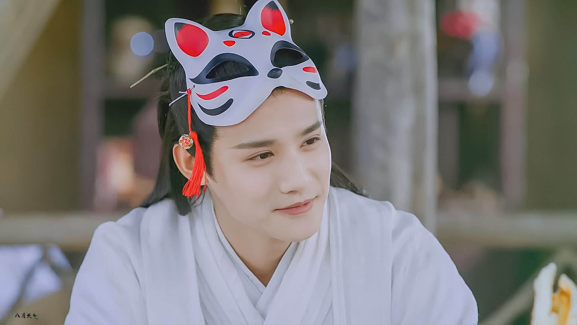 五大联赛门将出球模式变化与球队传导效率关联,门将出来踢球