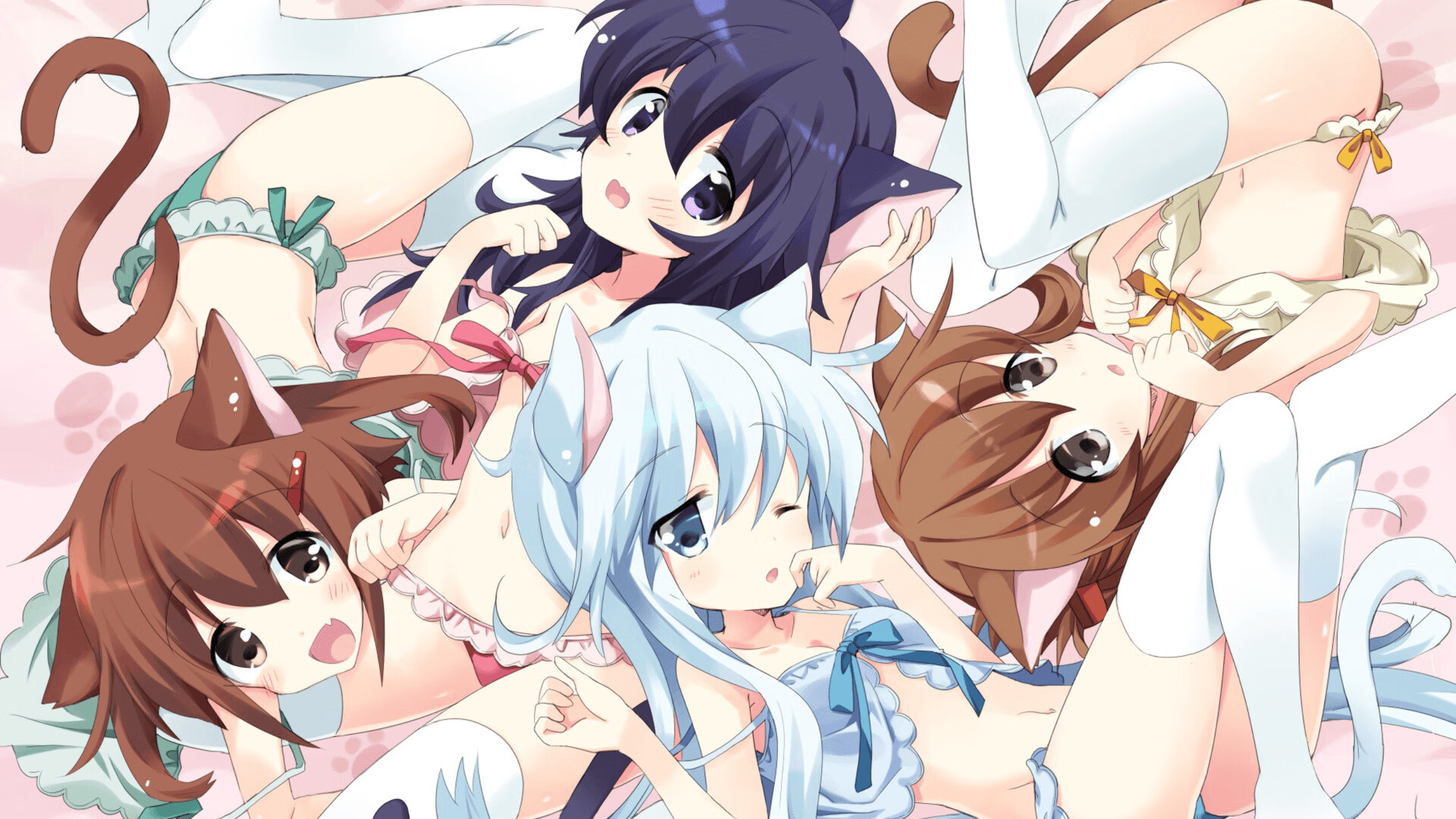 五大联赛门将出球模式变化与球队传导效率关联,门将出来踢球