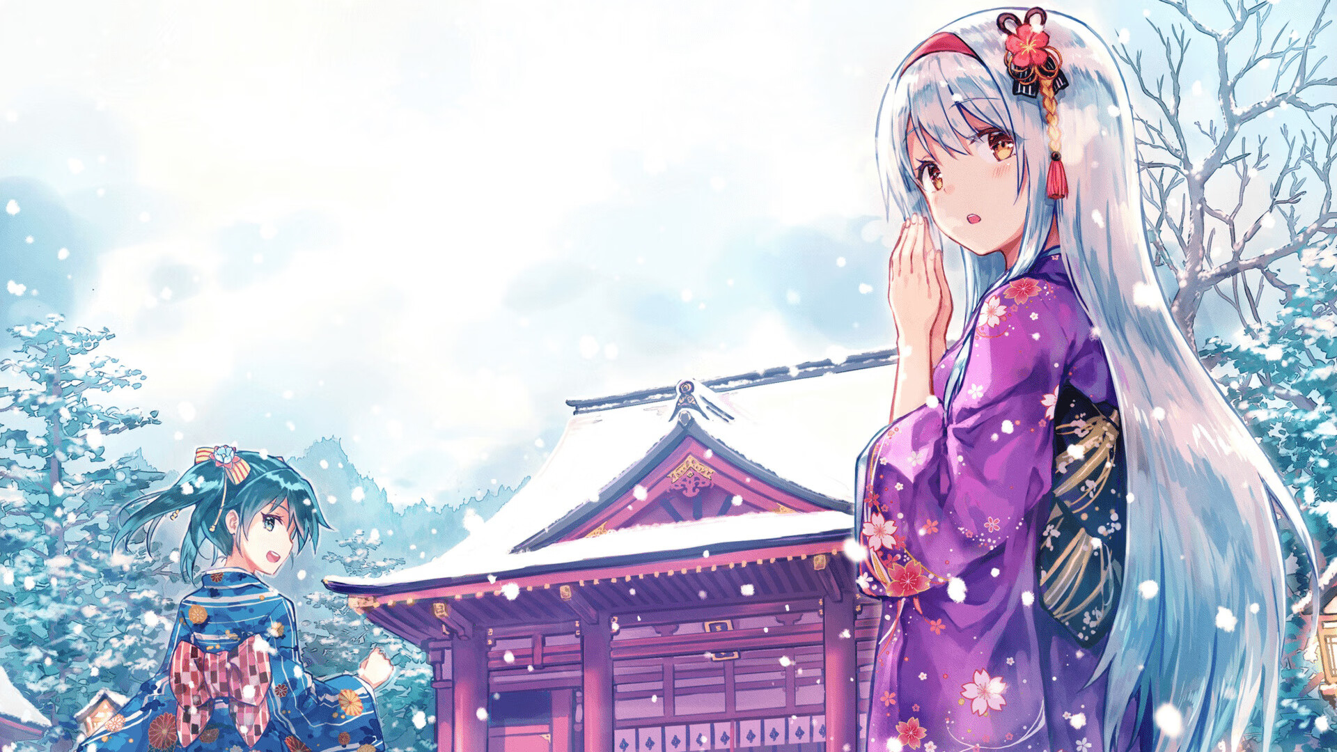 五大联赛是否引入节奏识别辅助决策系统提升战术反应