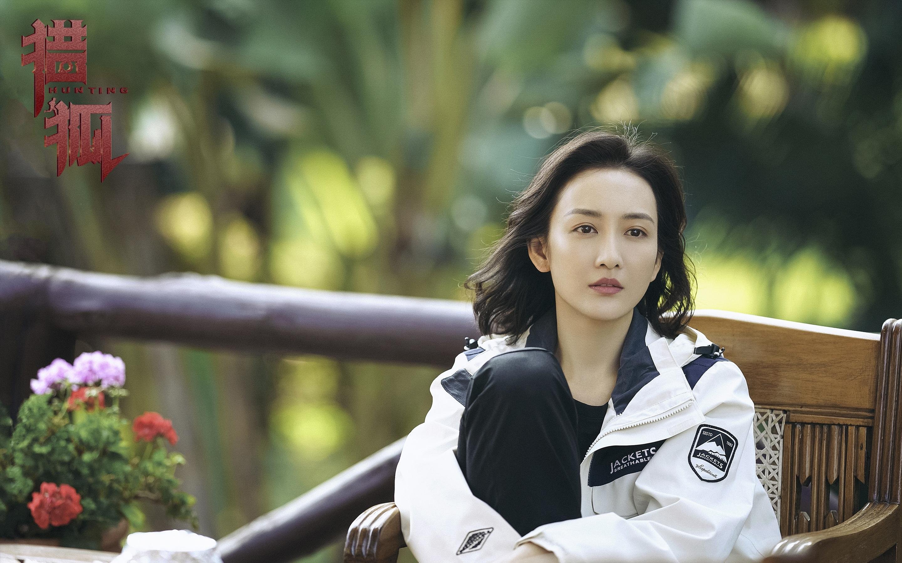 体育新闻中心上线体育赛事舆情风险预警系统,体育赛事风险类型及防控措施