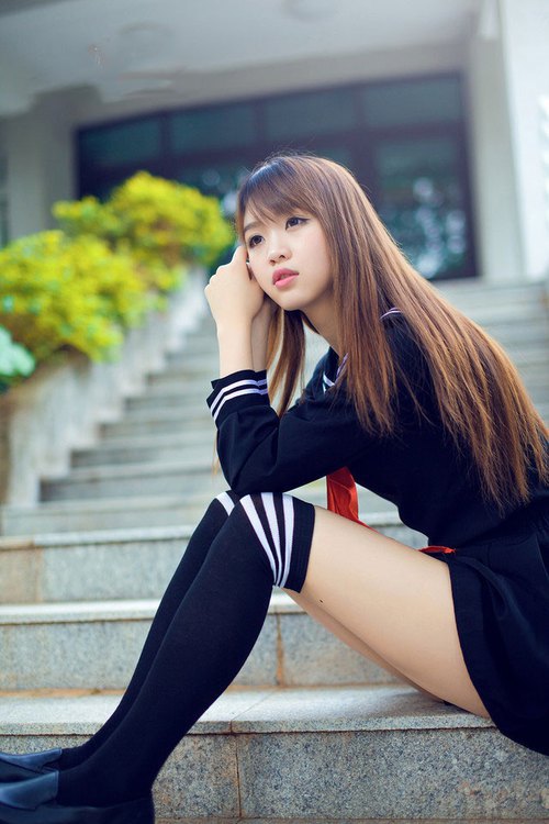 体育新闻中心上线体育赛事舆情风险预警系统,体育赛事风险类型及防控措施