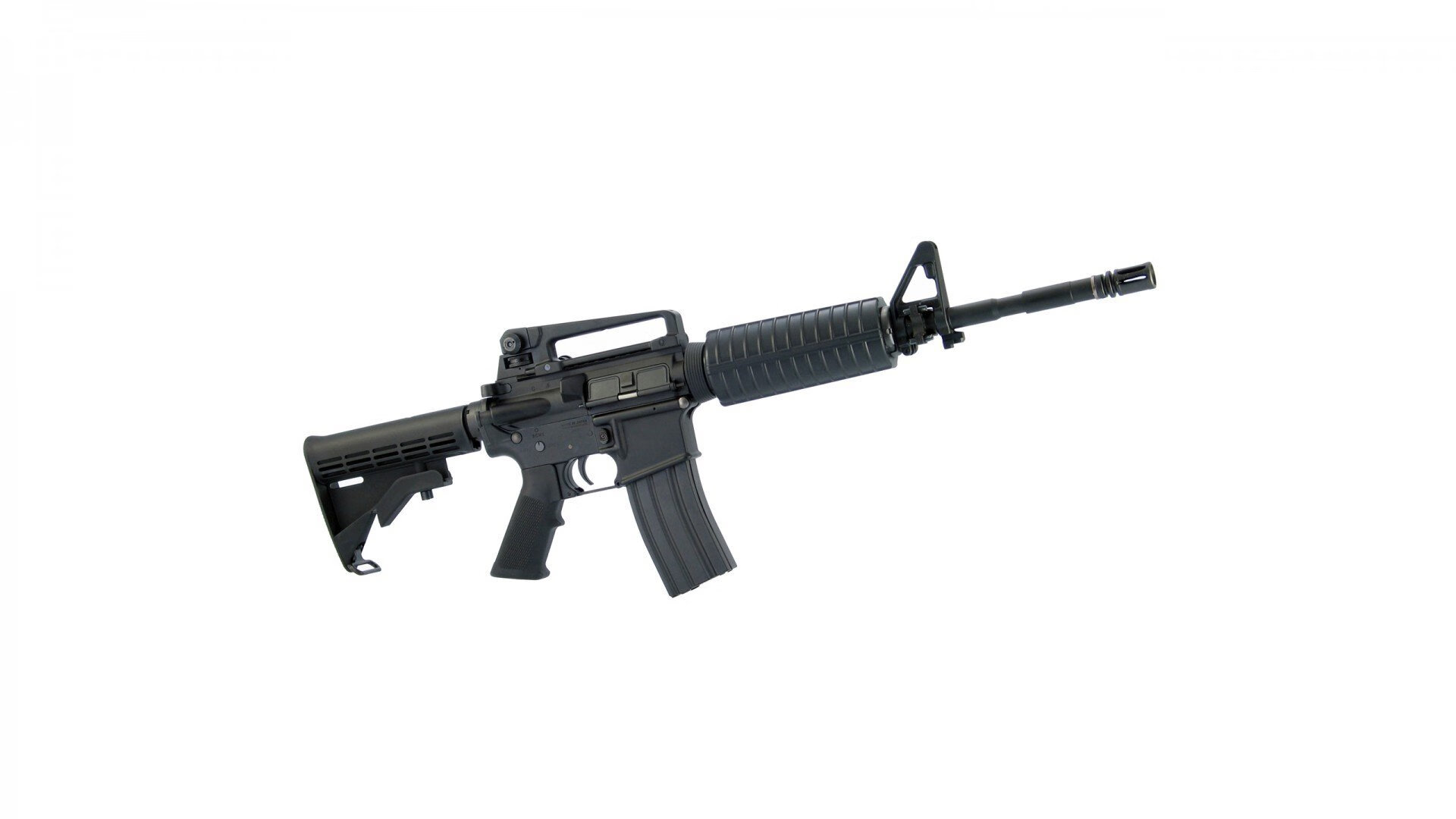 体育医疗保障体系进一步完善，医疗保健体育的分类方法有很多一般我们将其分为三类