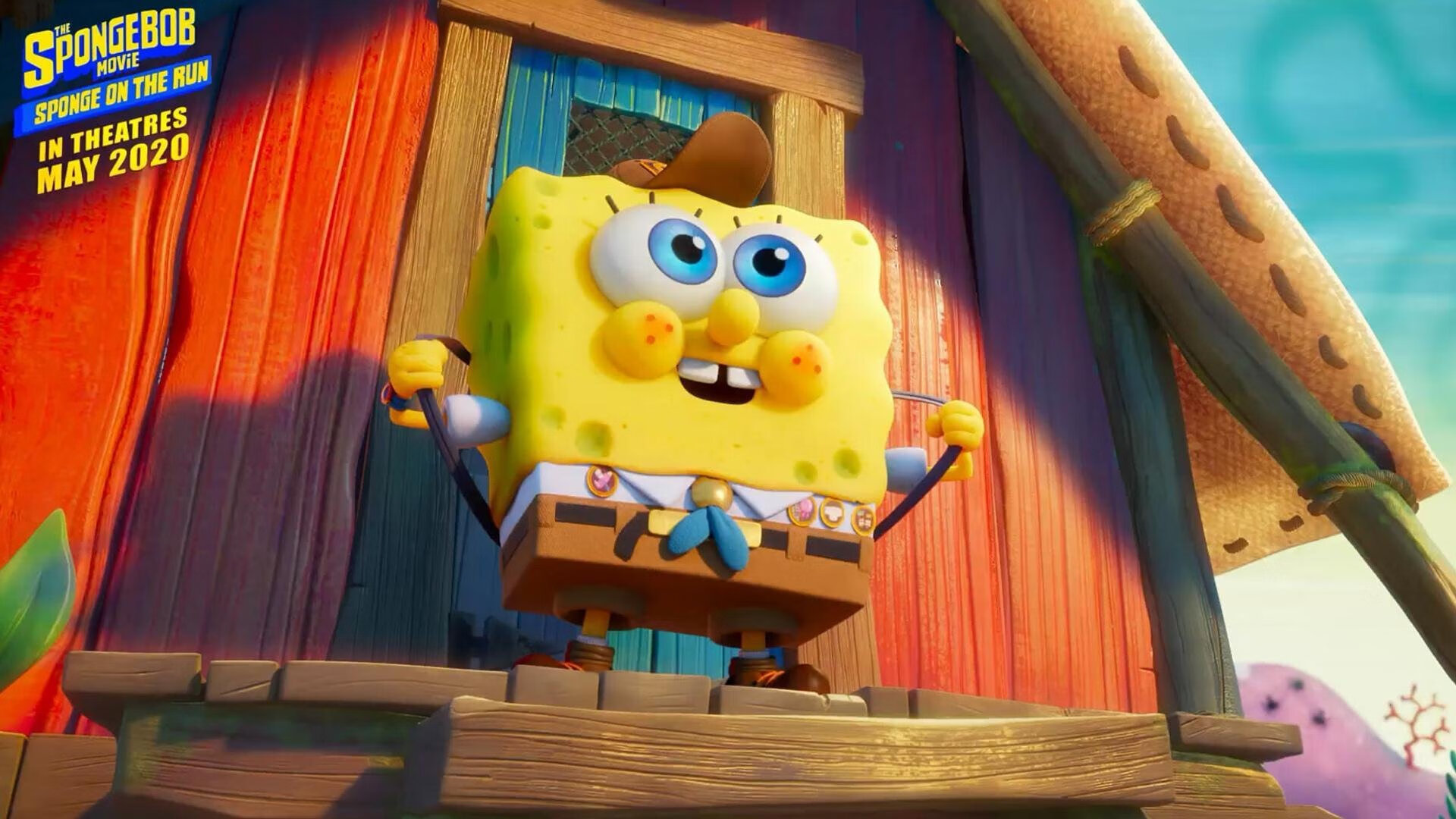 体育新闻中心发布多平台赛事转播适配解决方案，体育赛事转播是否构成作品