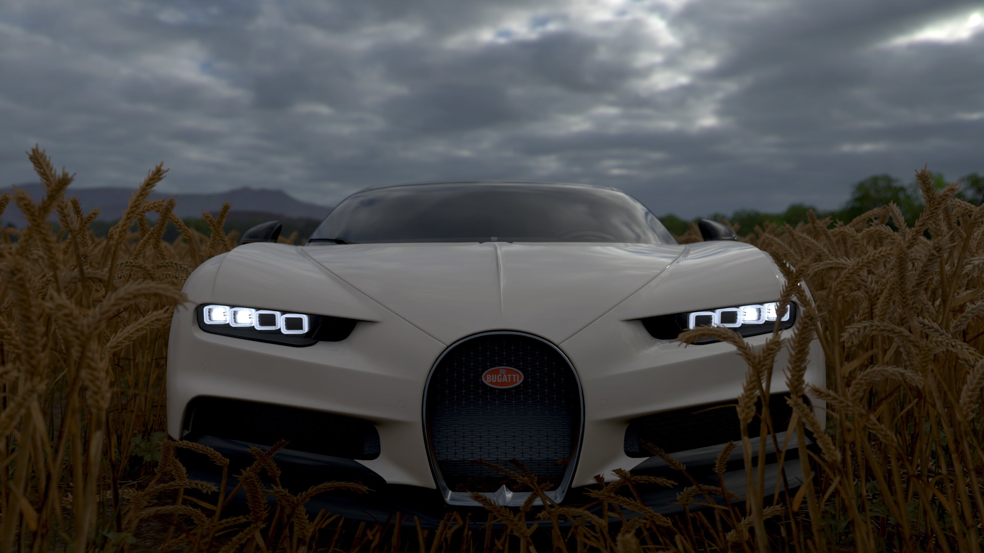 开云体育官网入口-体育新闻中心深化体育视频原创内容版权保护机制，体育新闻侵权