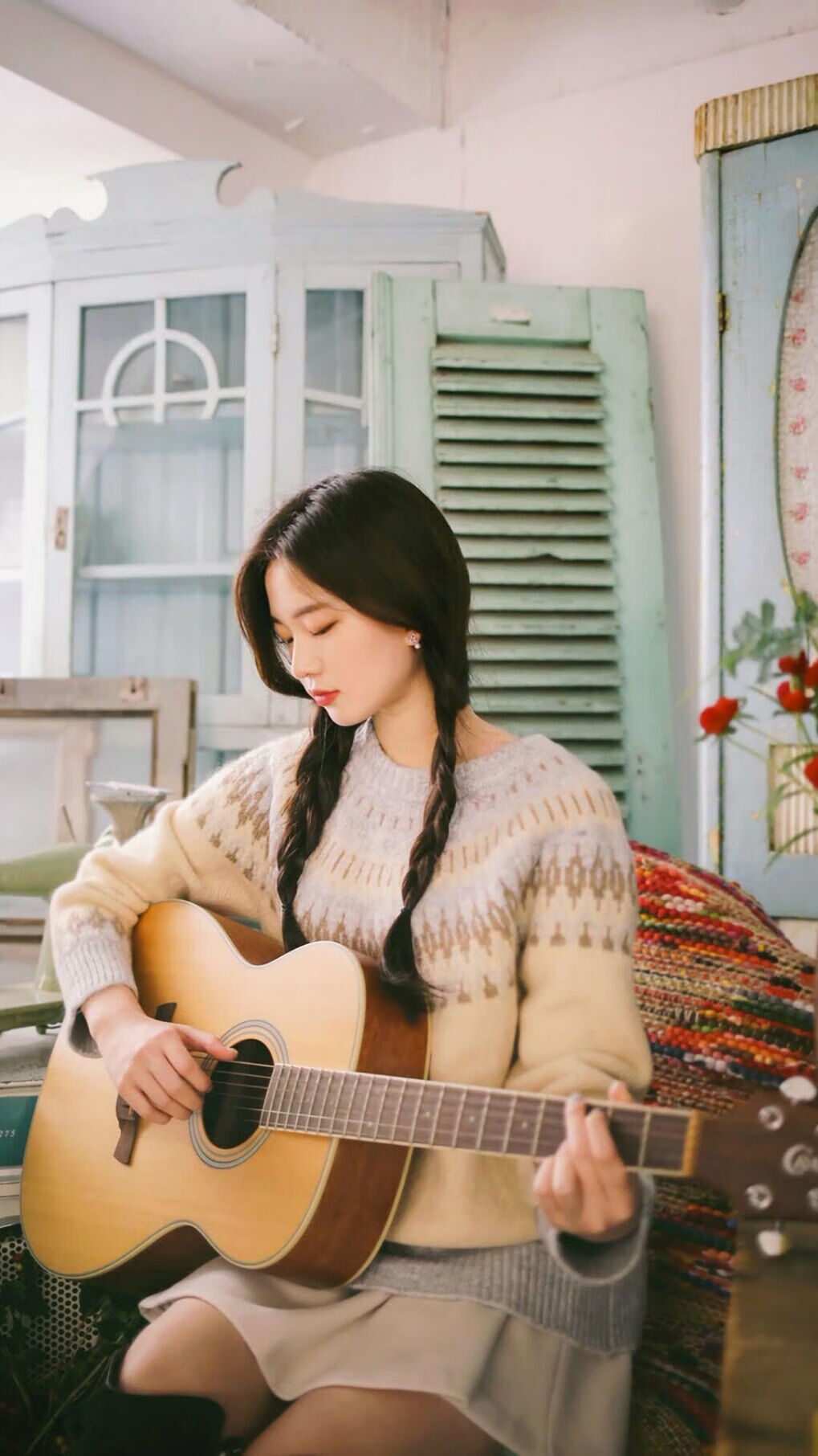 -俱乐部青训机制不完善影响人才培养，普通青训俱乐部方向