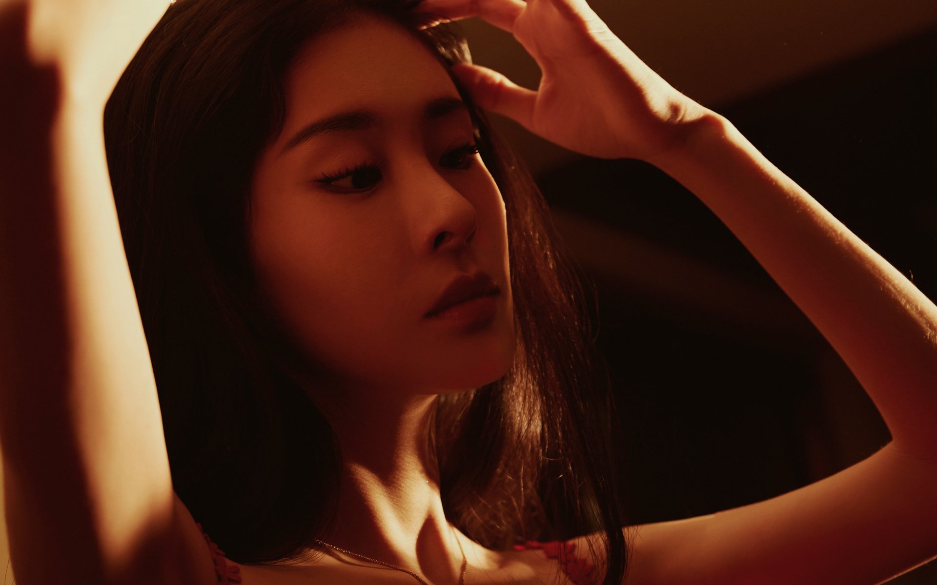 切尔西防线严密,封锁PSG锋线策略,slp切尔西