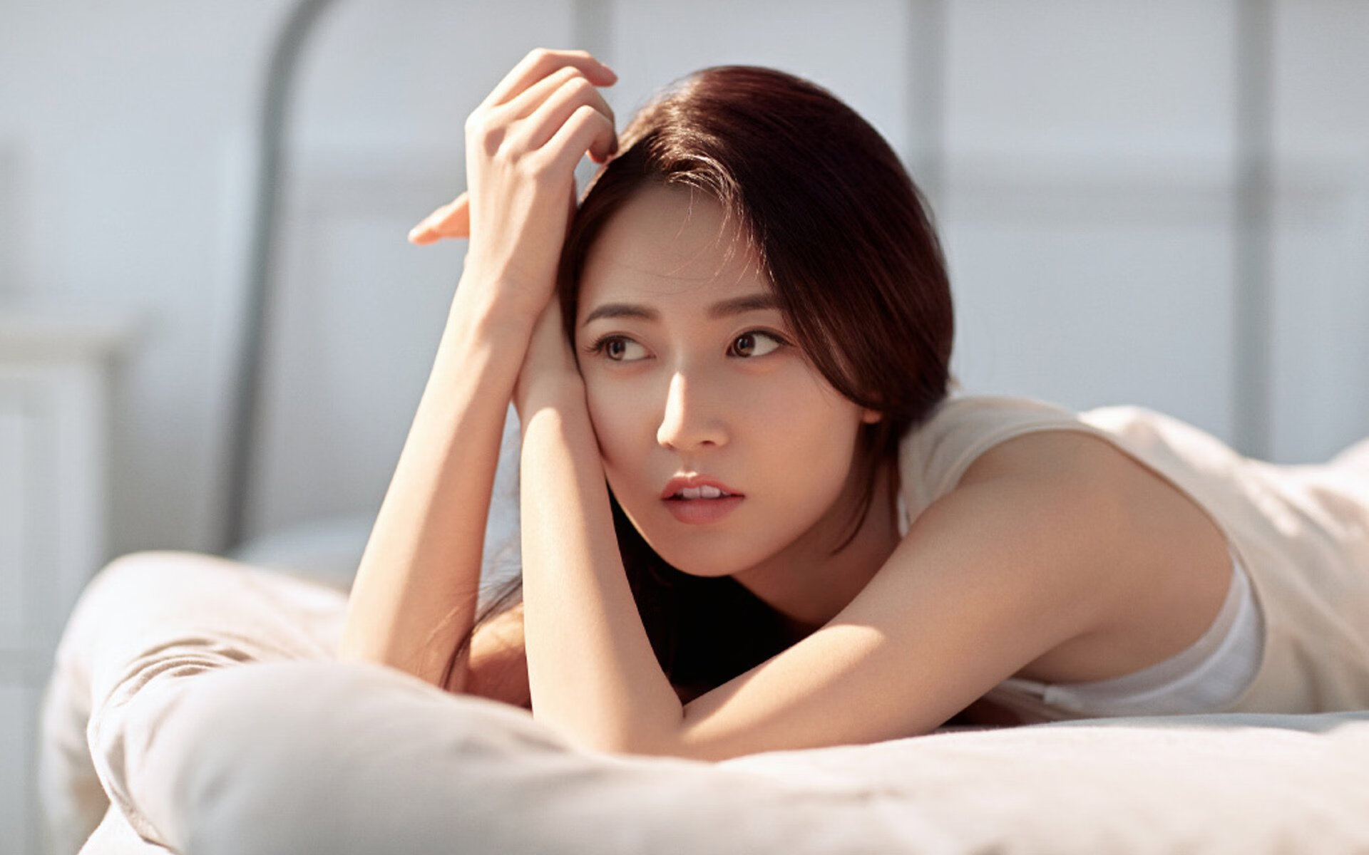 助攻来源最多的球员配合对象分析，最佳助攻球员