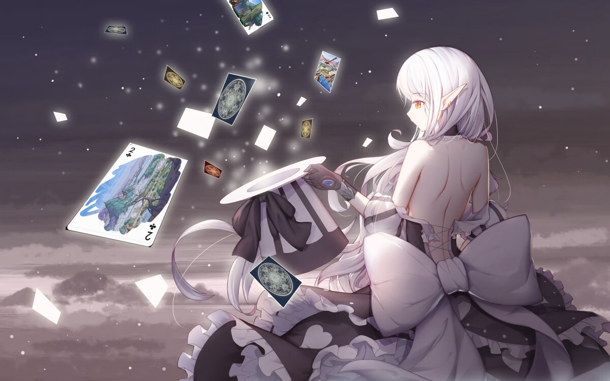 博卡中卫解围次数全场最高，博卡的主场是哪个球场