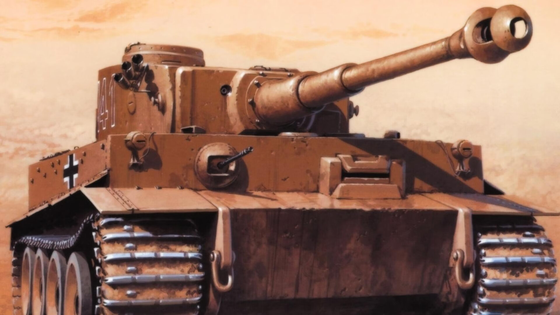 博卡中卫解围次数全场最高，博卡的主场是哪个球场