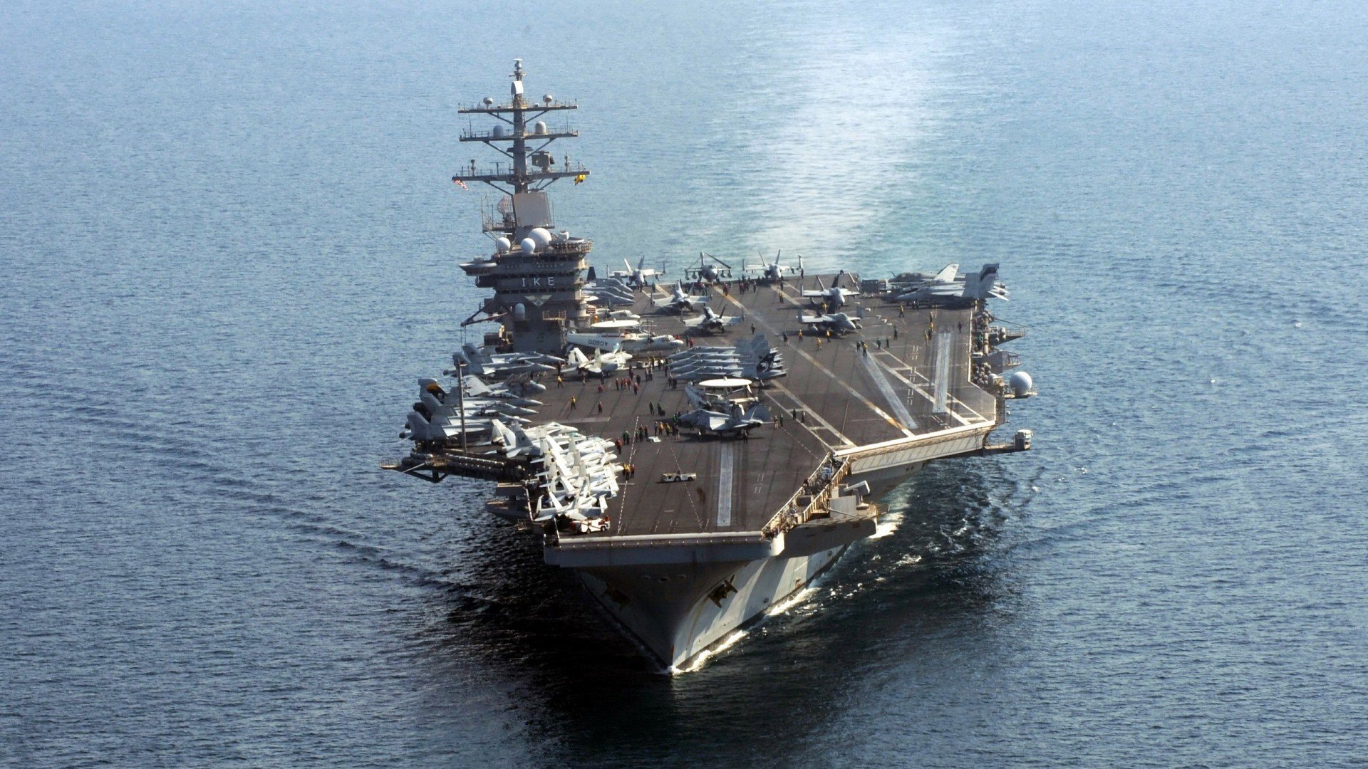 开云体育官网-加拿大队赛制评析：如何通过赛制安排提升团队的配合默契，加拿大赛区落选赛