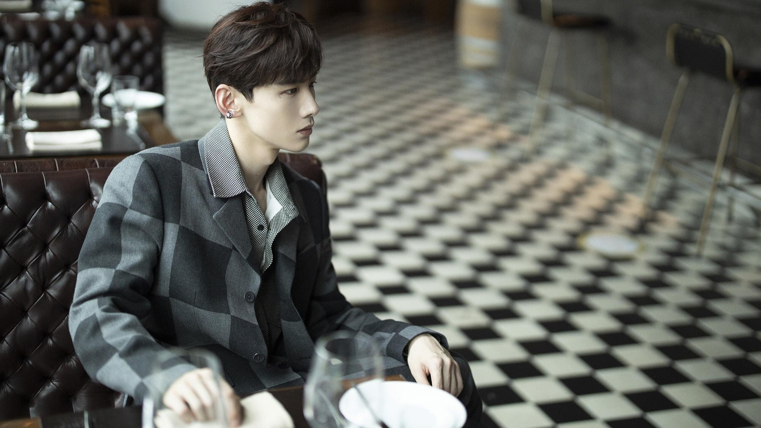 加拿大队赛制评析：如何通过赛制安排提升团队的配合默契，加拿大赛区落选赛