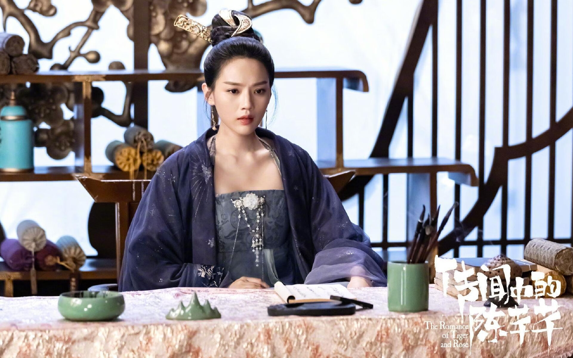 开云体育APP下载-国家队备战缺少科学训练方案，国家队备战缺少科学训练方案是什么